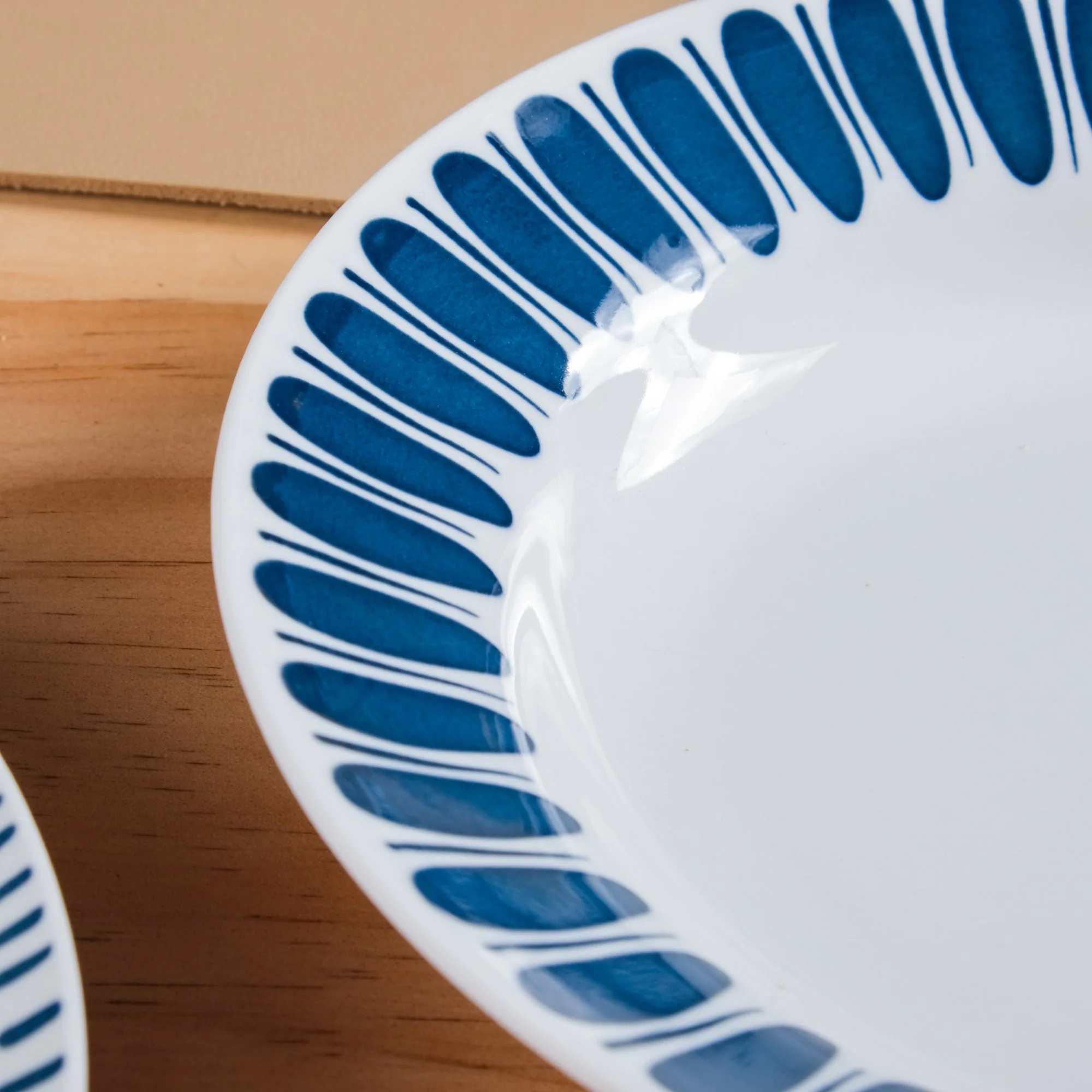 Meraki Pasta Dish - Image 12