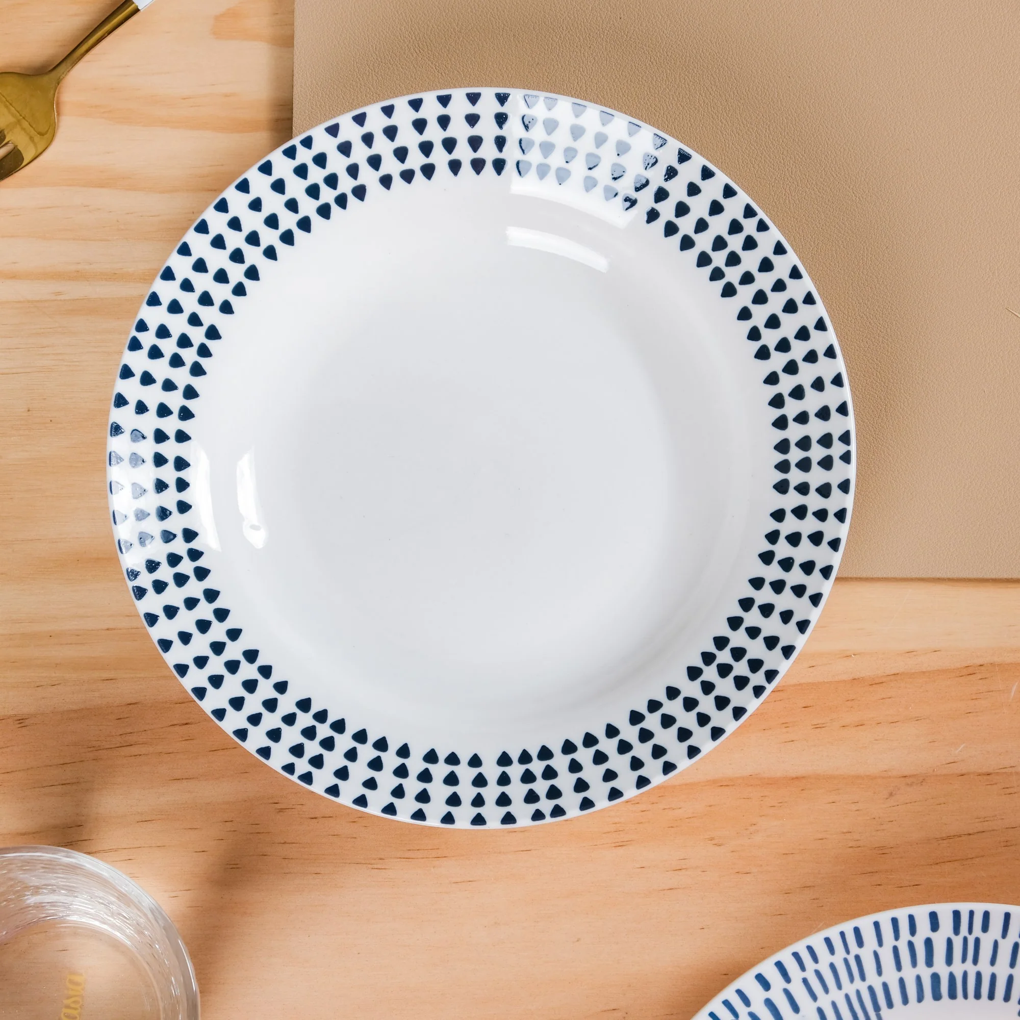 Meraki Pasta Dish - Image 15