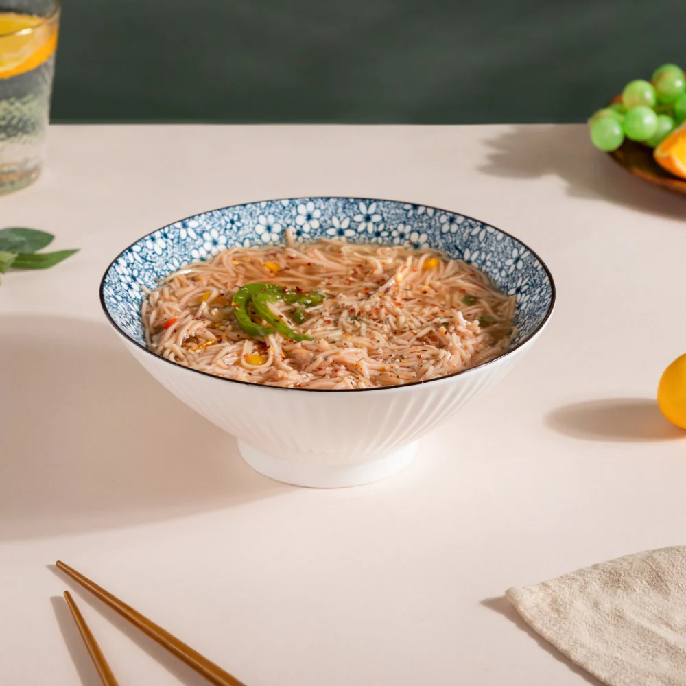Meraki Ramen Bowl 700 ml - Image 3