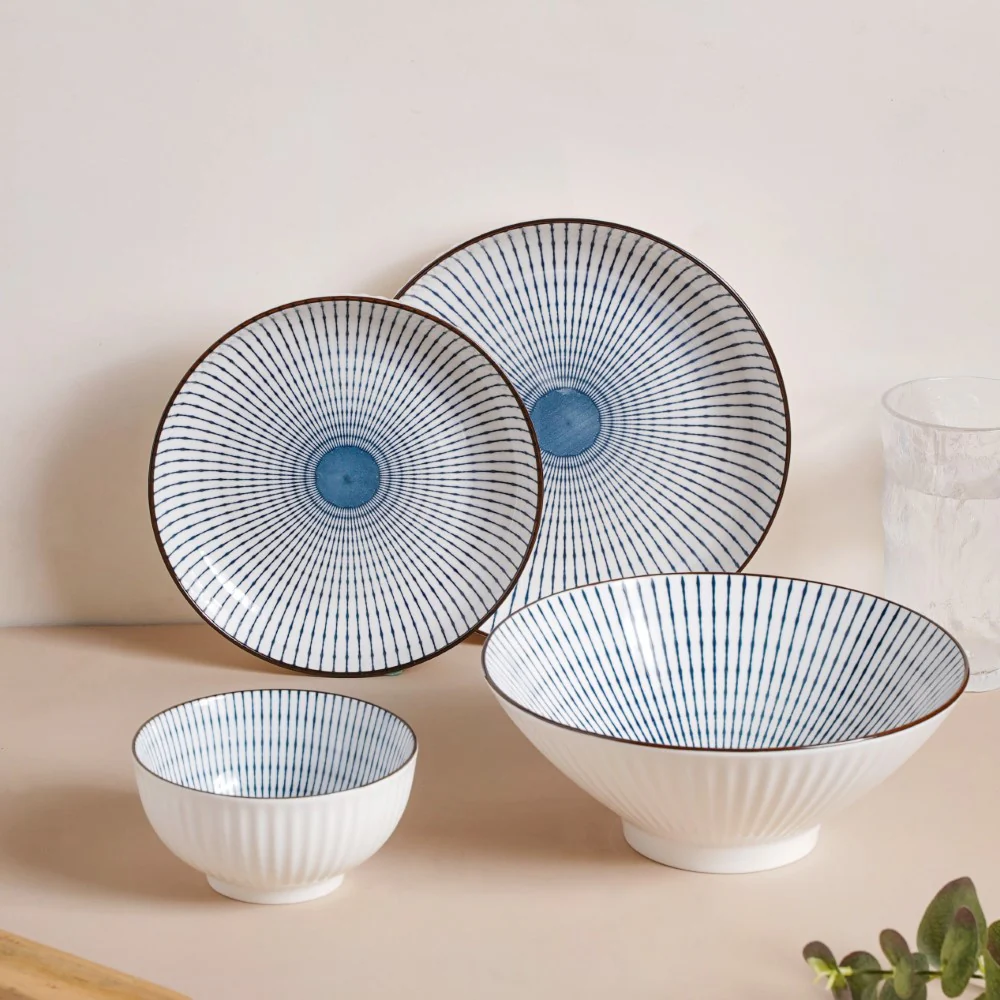 Meraki Side Bowl 250 ml - Image 11