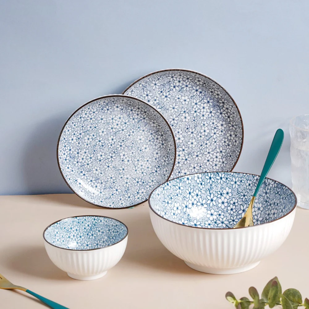 Meraki Side Bowl 250 ml - Image 4