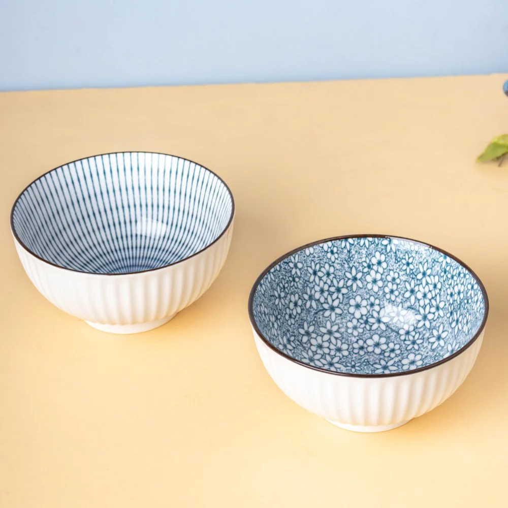 Meraki Side Bowl 250 ml - Image 6