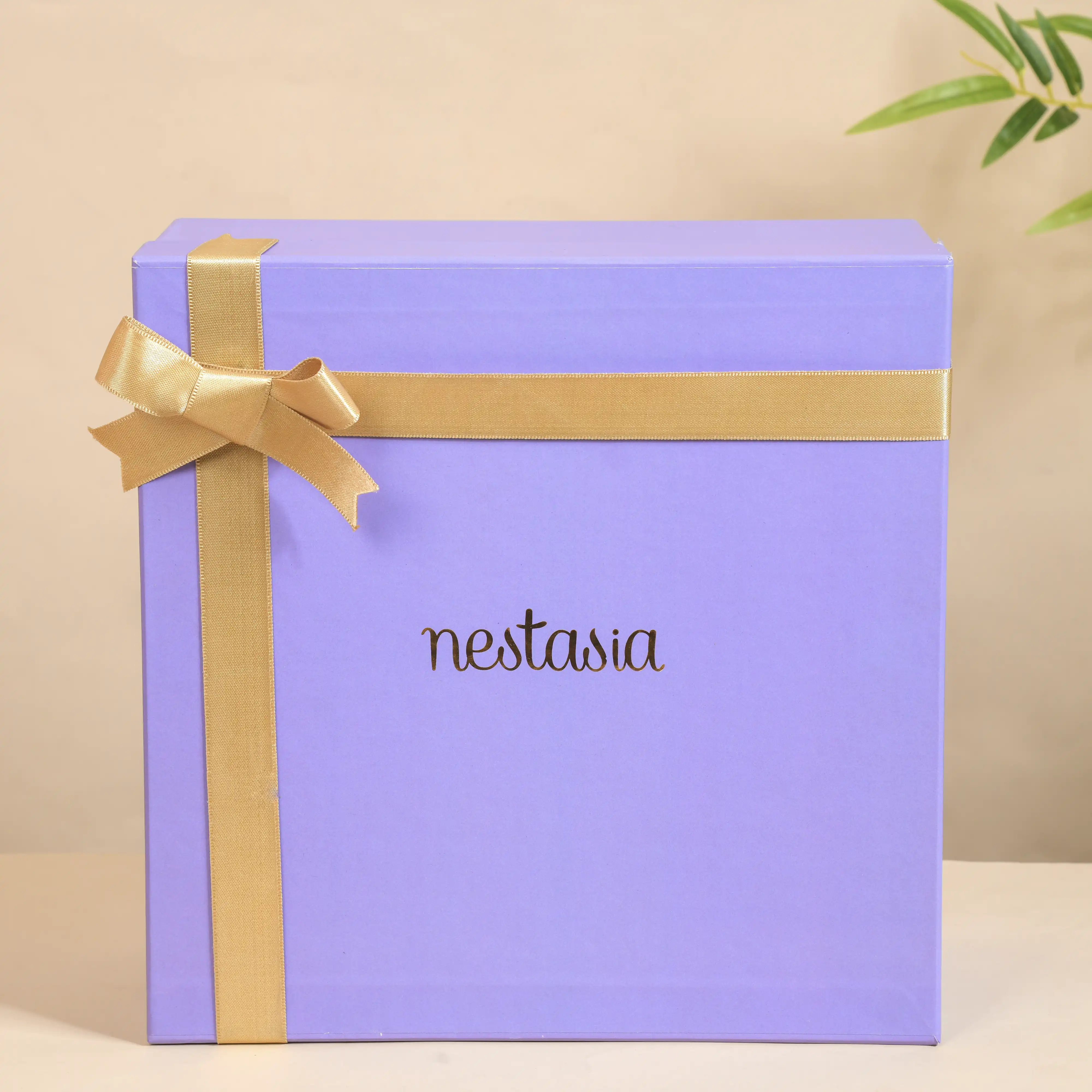 Meraki Tableware Gift Set of 5 - Image 5