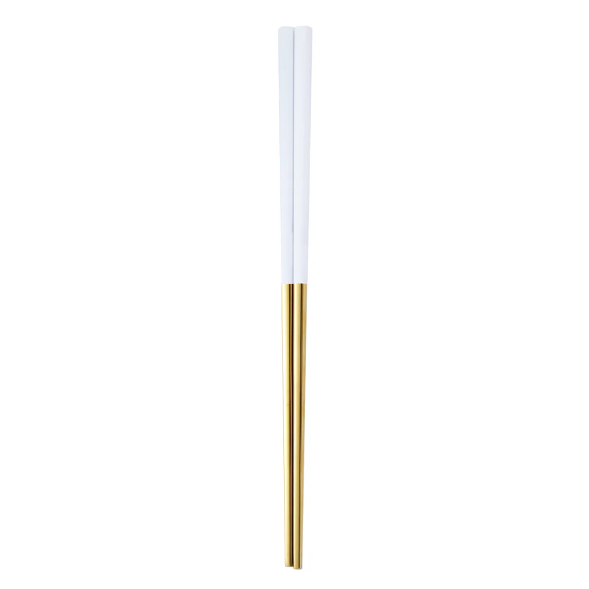 Metal Chopsticks - Image 13
