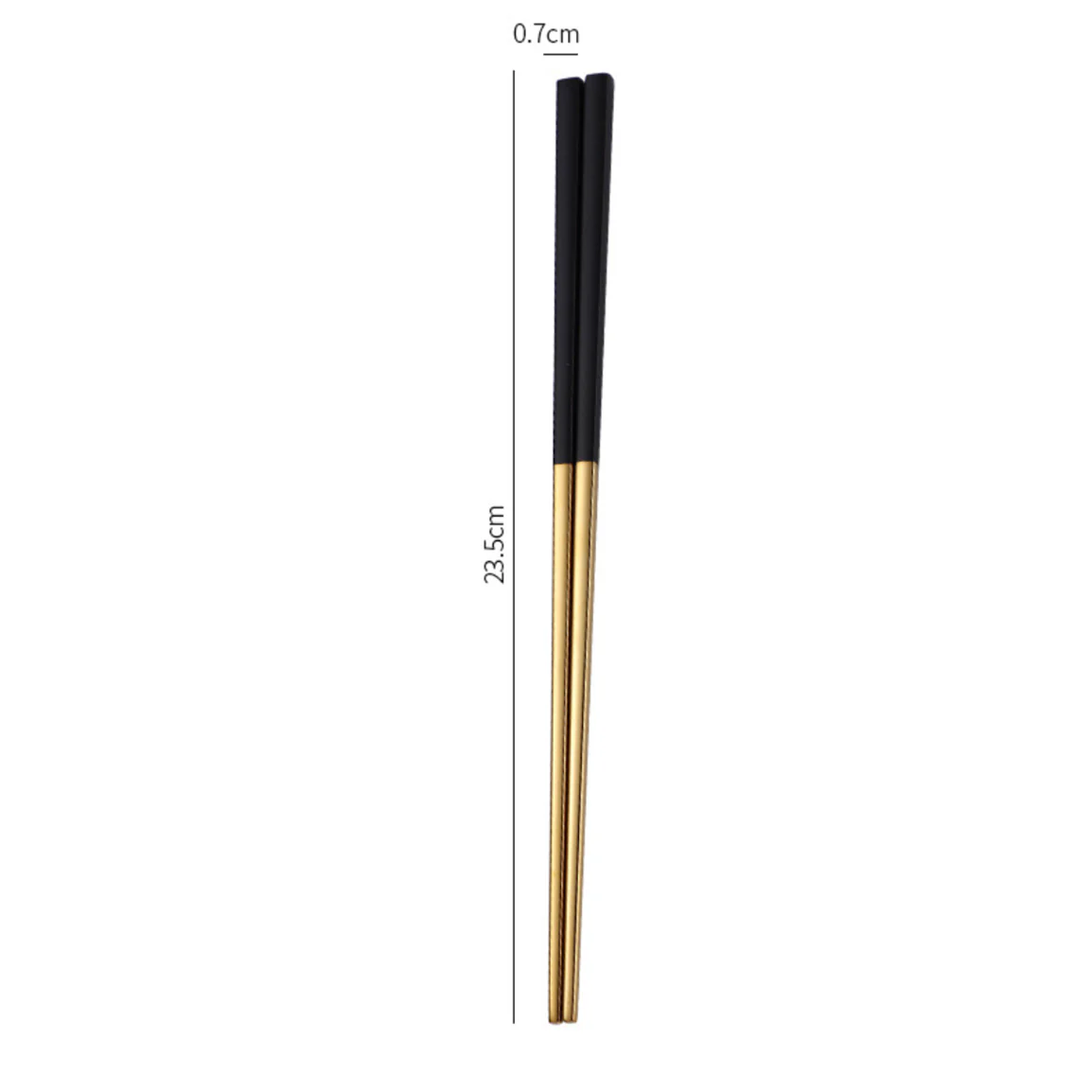 Metal Chopsticks - Image 16