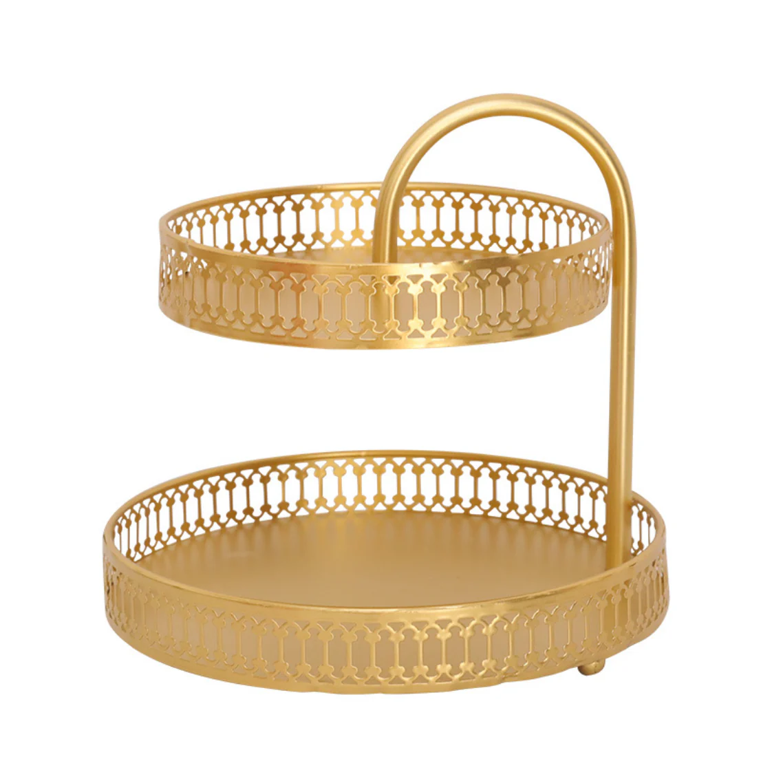 Metal Display Stand - Image 6