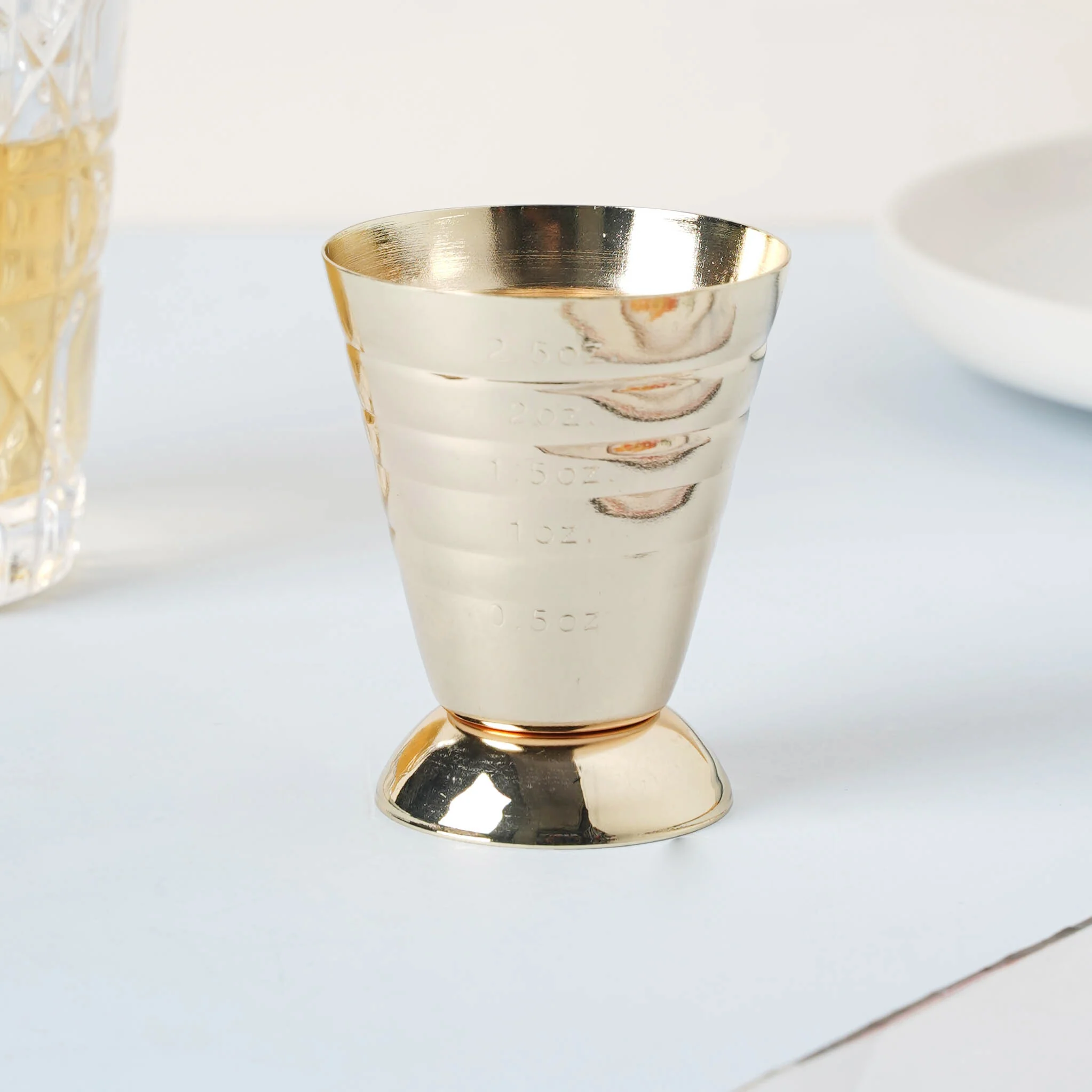Peg Measure - Image 4