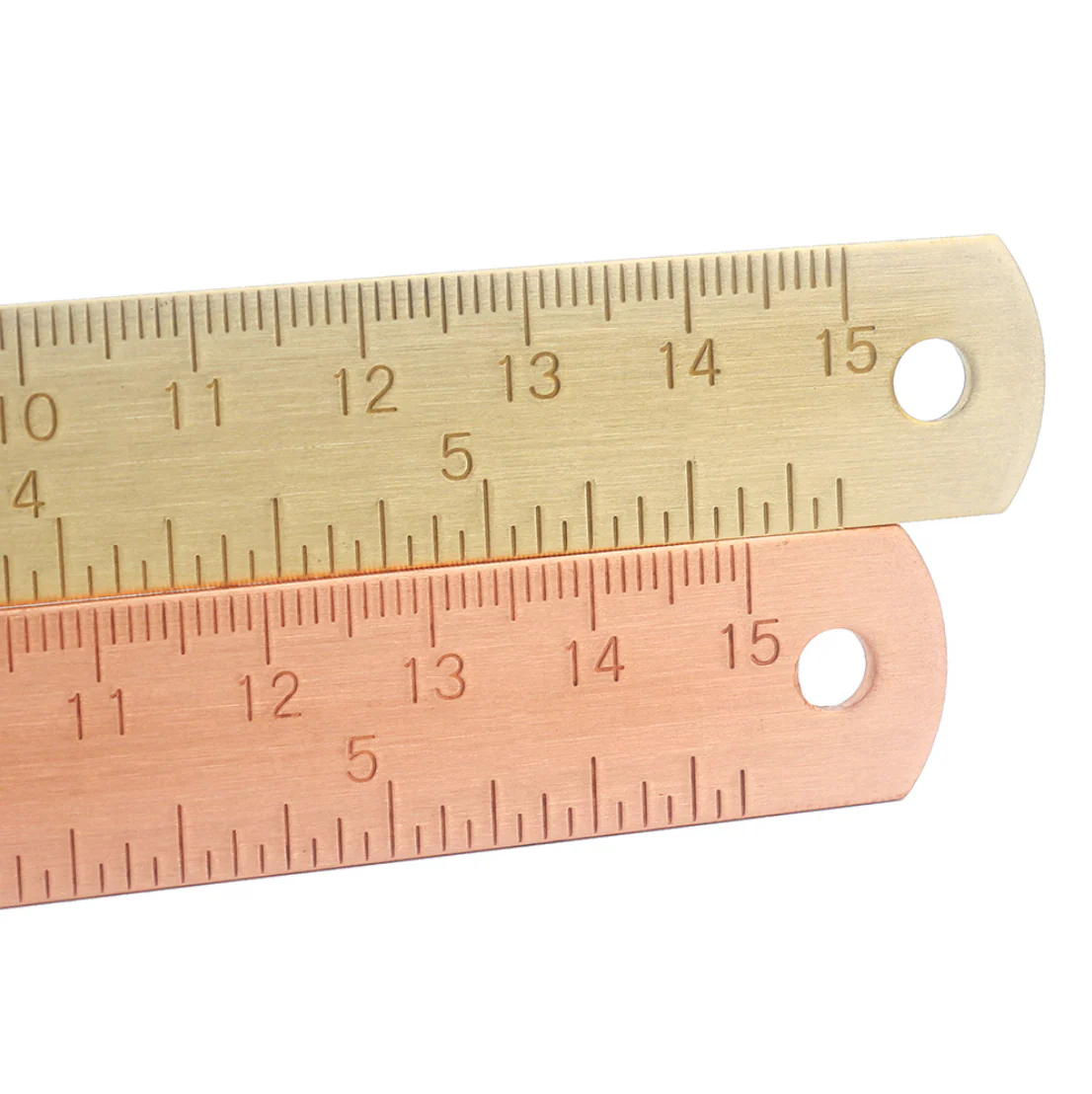 Metal Scale - Image 2