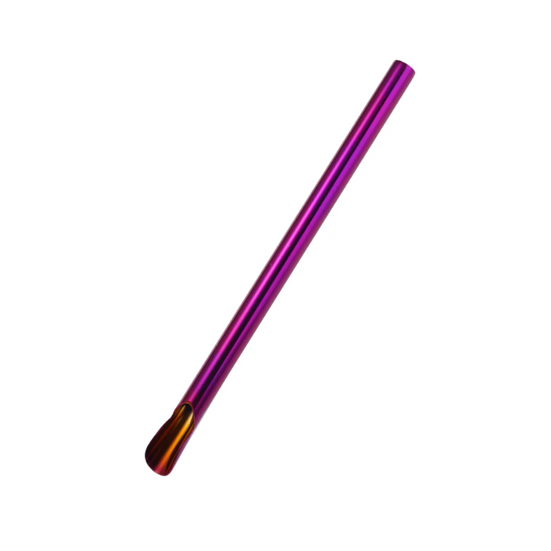 Metal Straw - Image 11