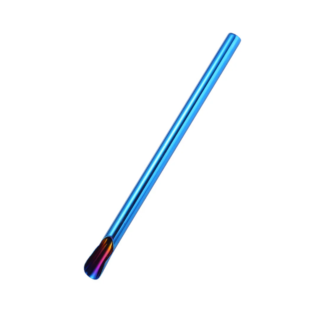 Metal Straw - Image 12