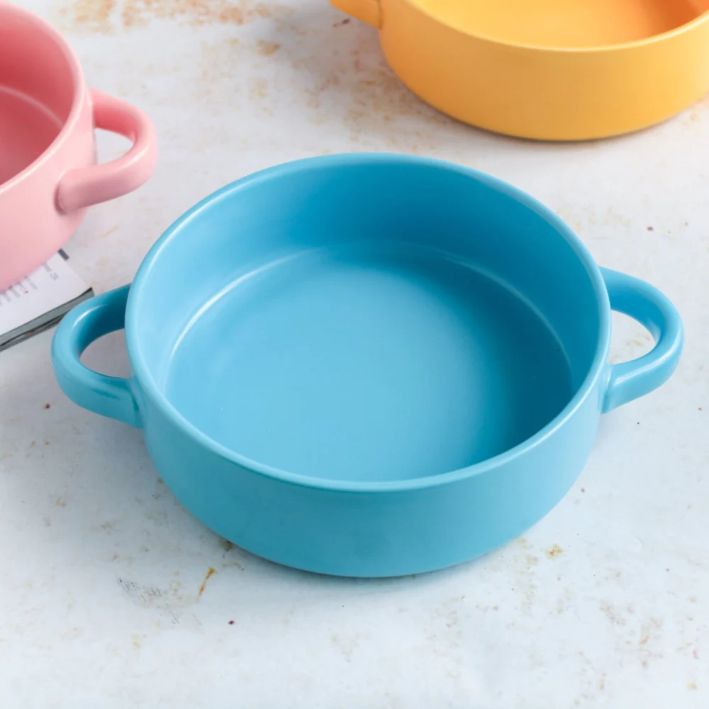 Micro Oven Bowl - Image 20