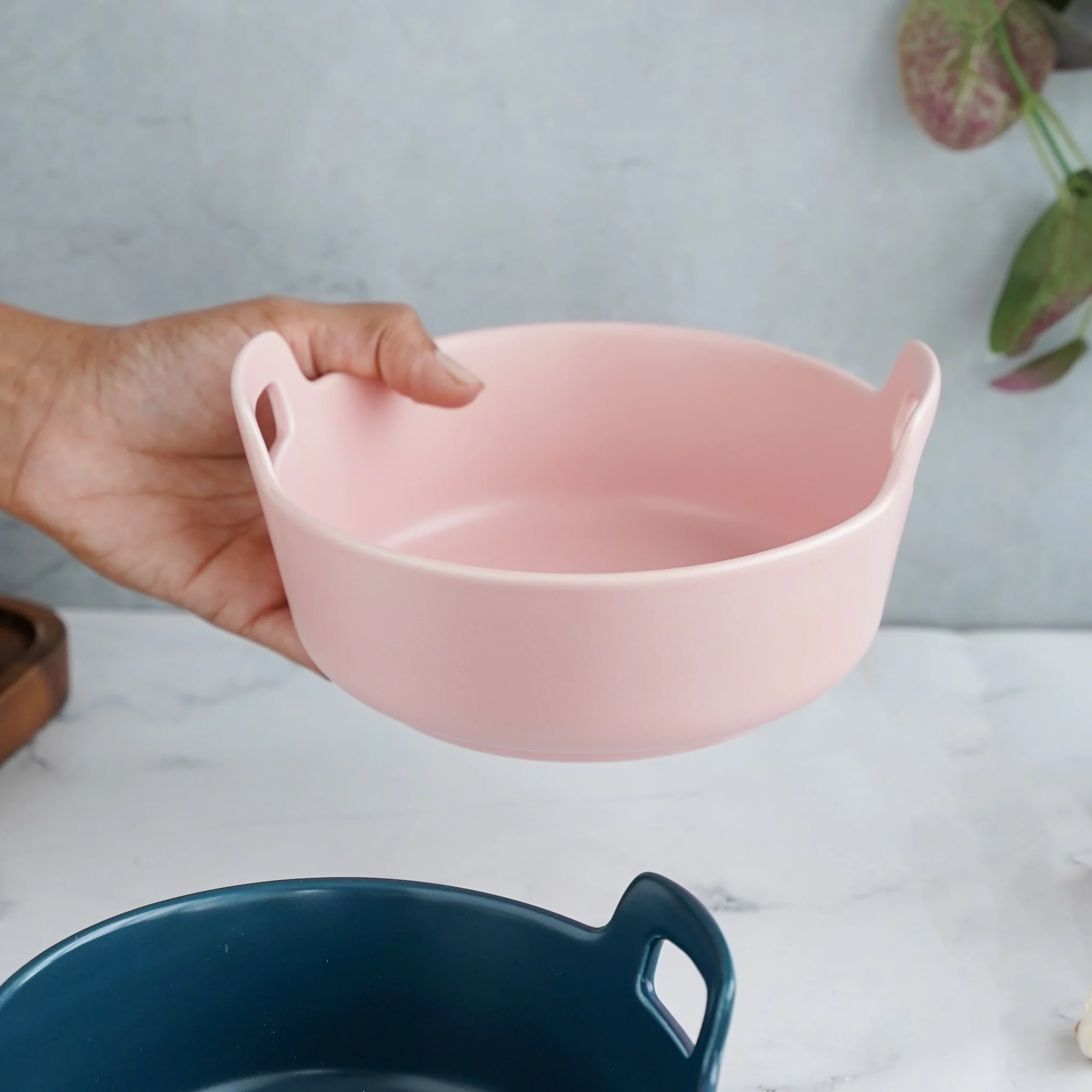 Microwave Proof Bowl - Image 17