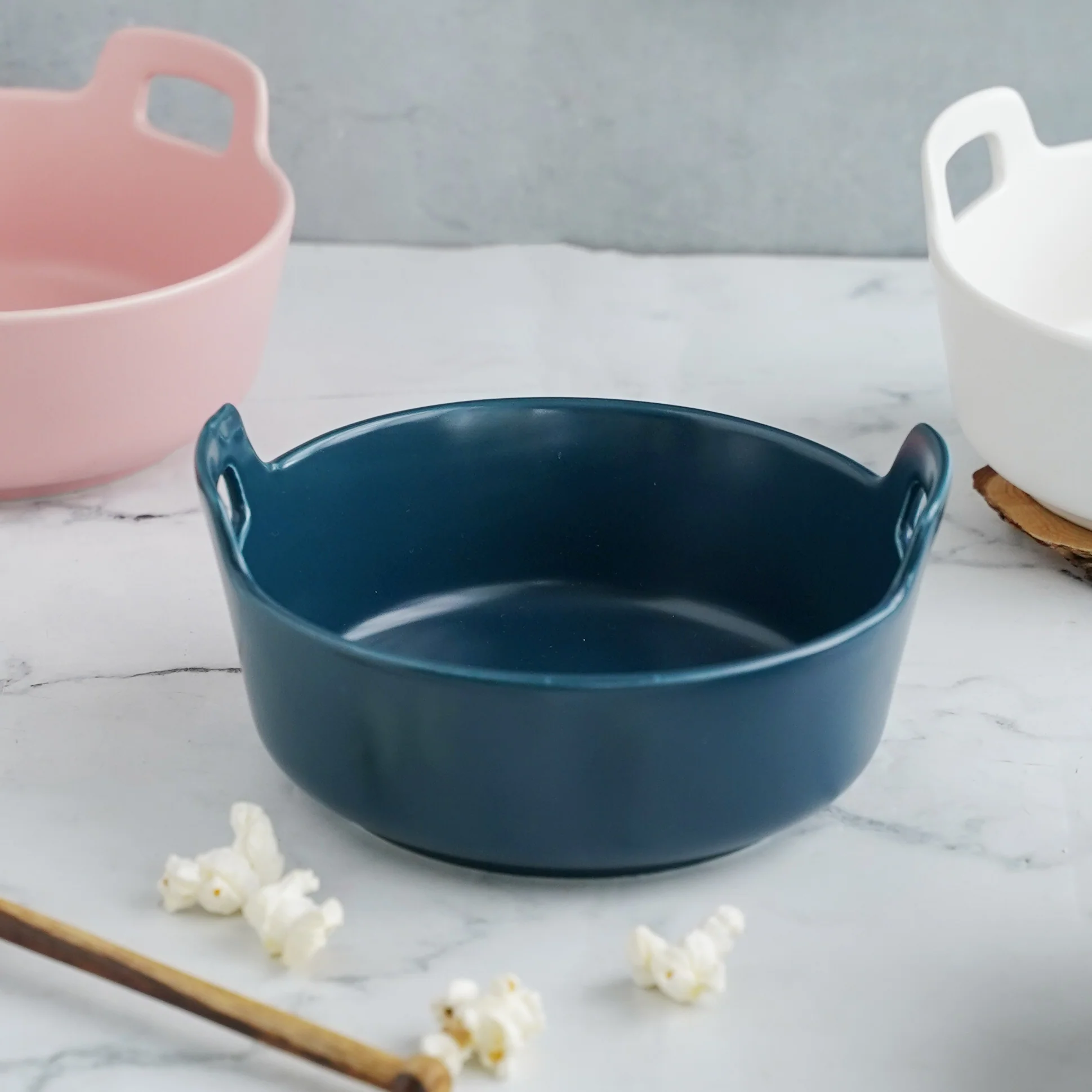 Microwave Proof Bowl - Image 18