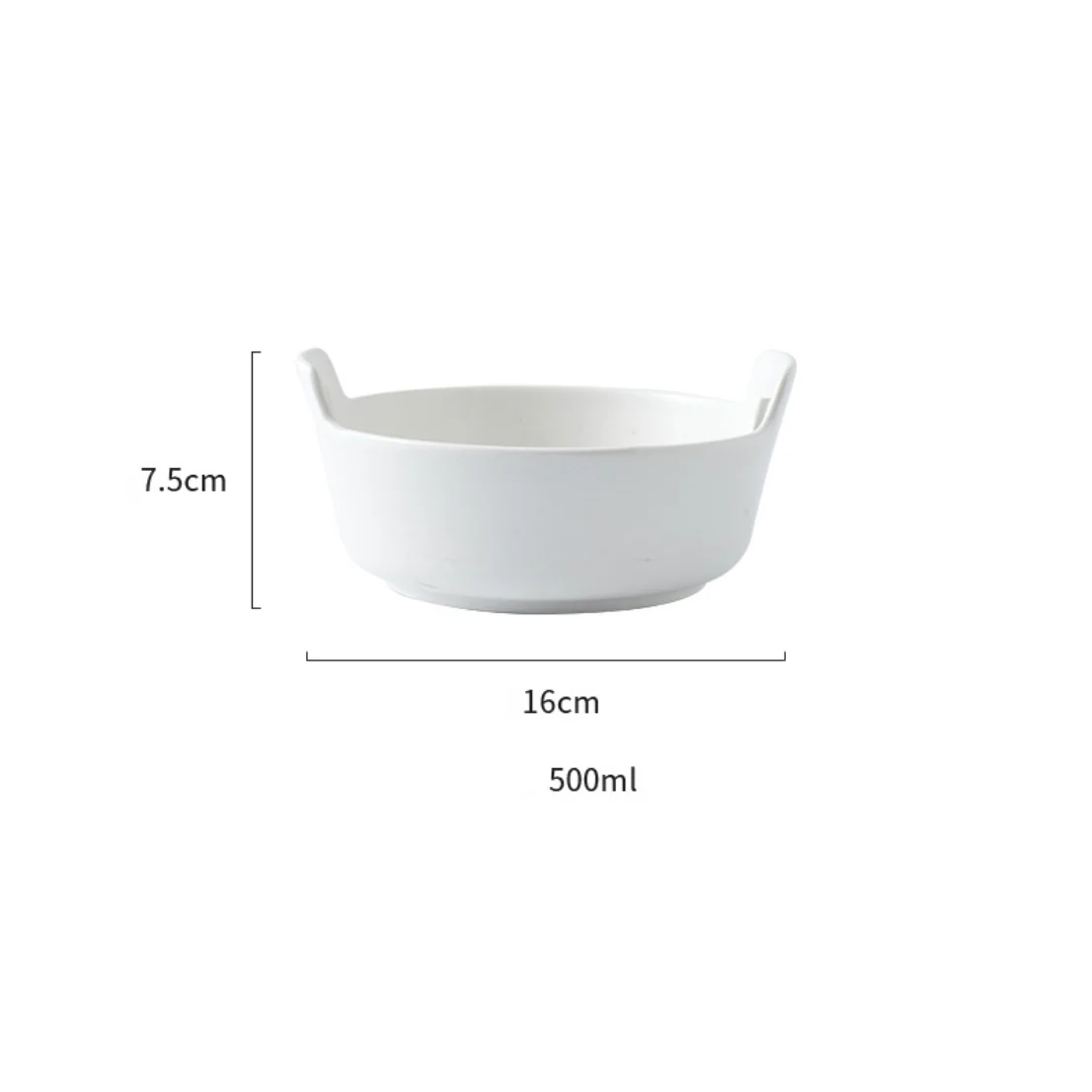 Microwave Proof Bowl - Image 25