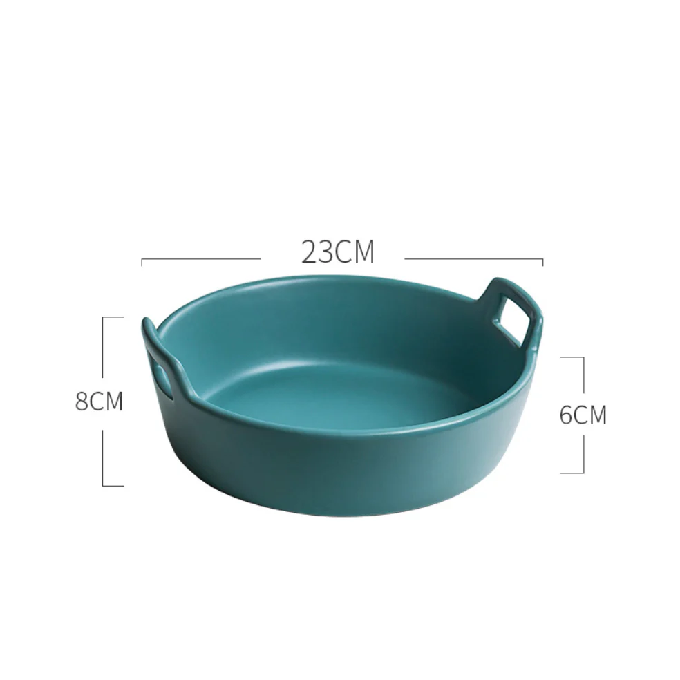 Microwave Safe Bowls - Image 13