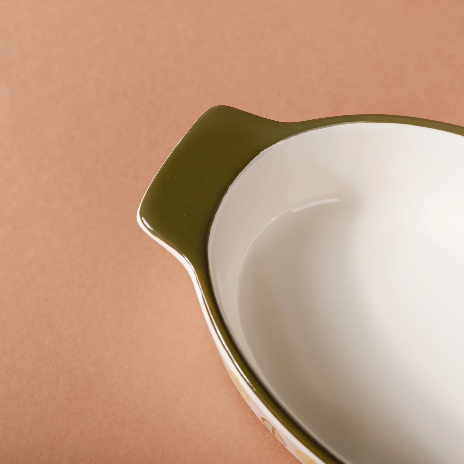 Microwave Trays - Oval - Image 7