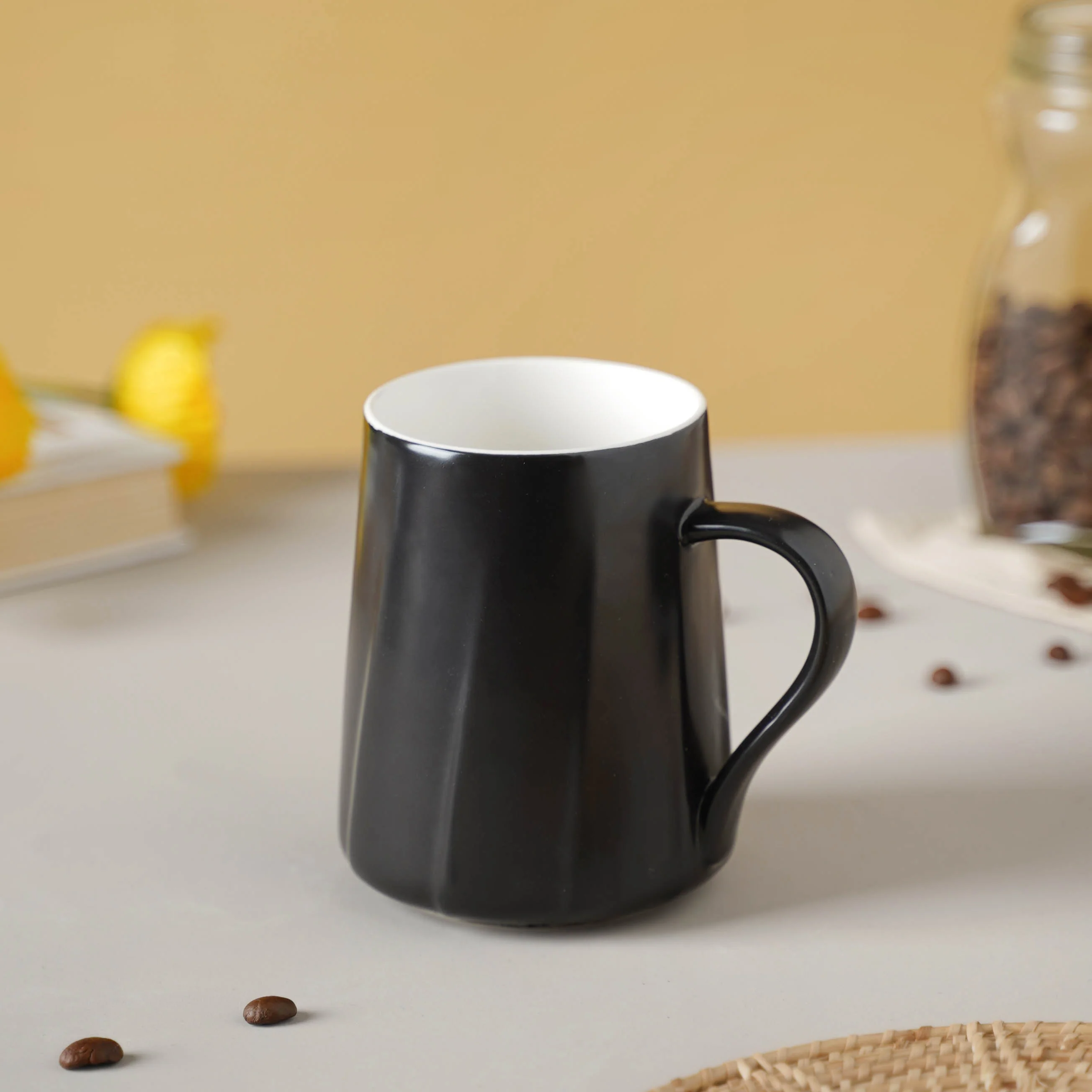 Milk Cup - Image 3