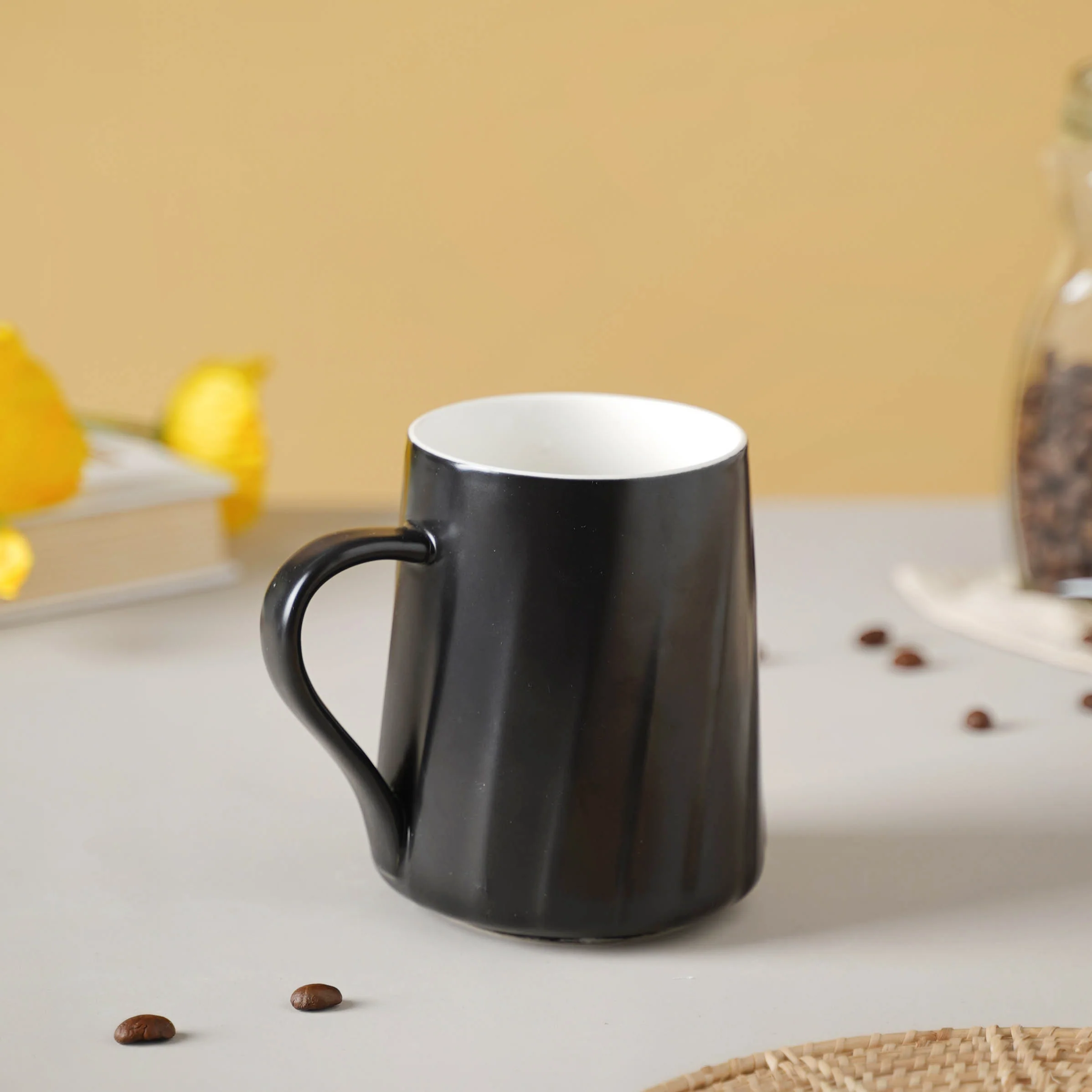 Milk Cup - Image 6