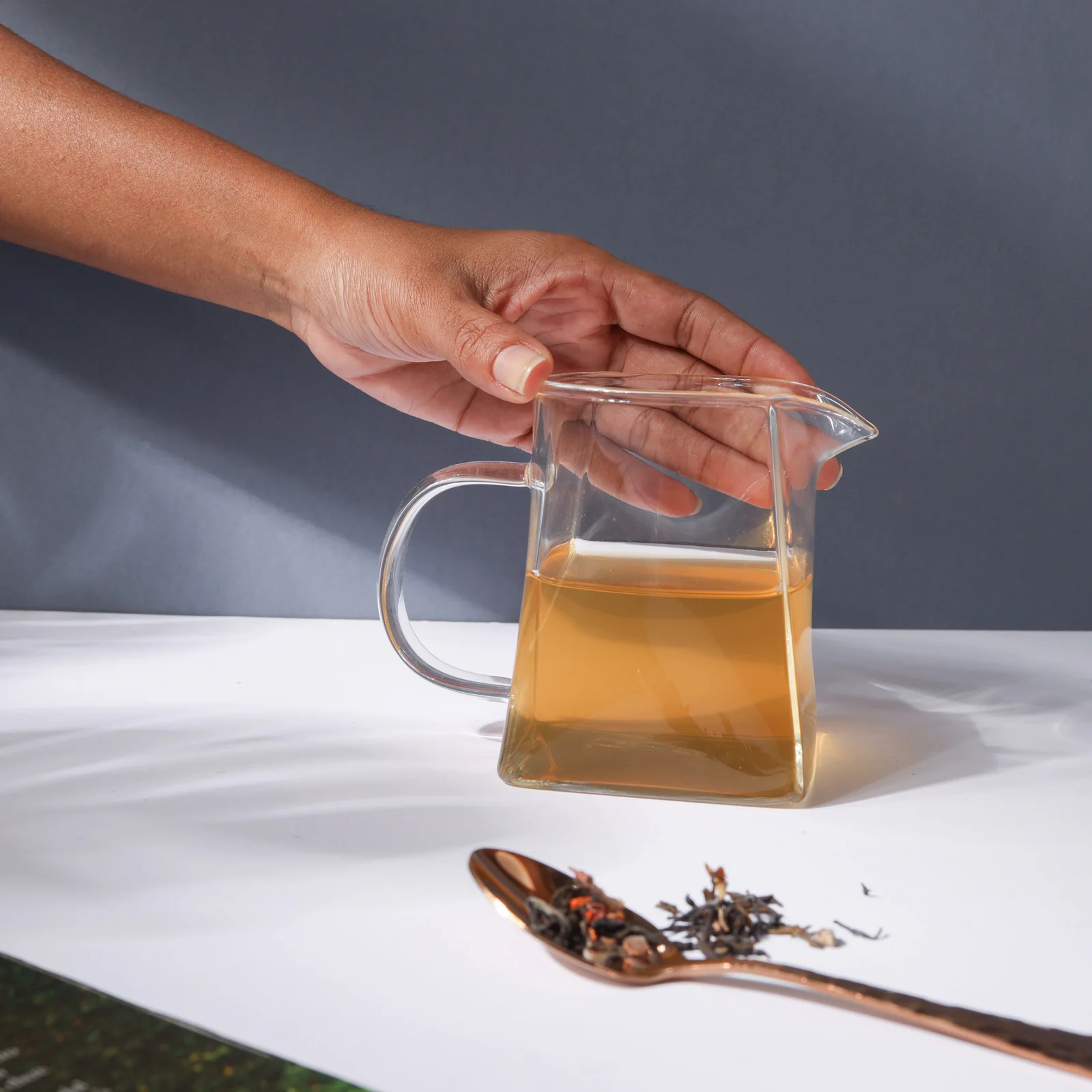 Milk Pourer - Image 4