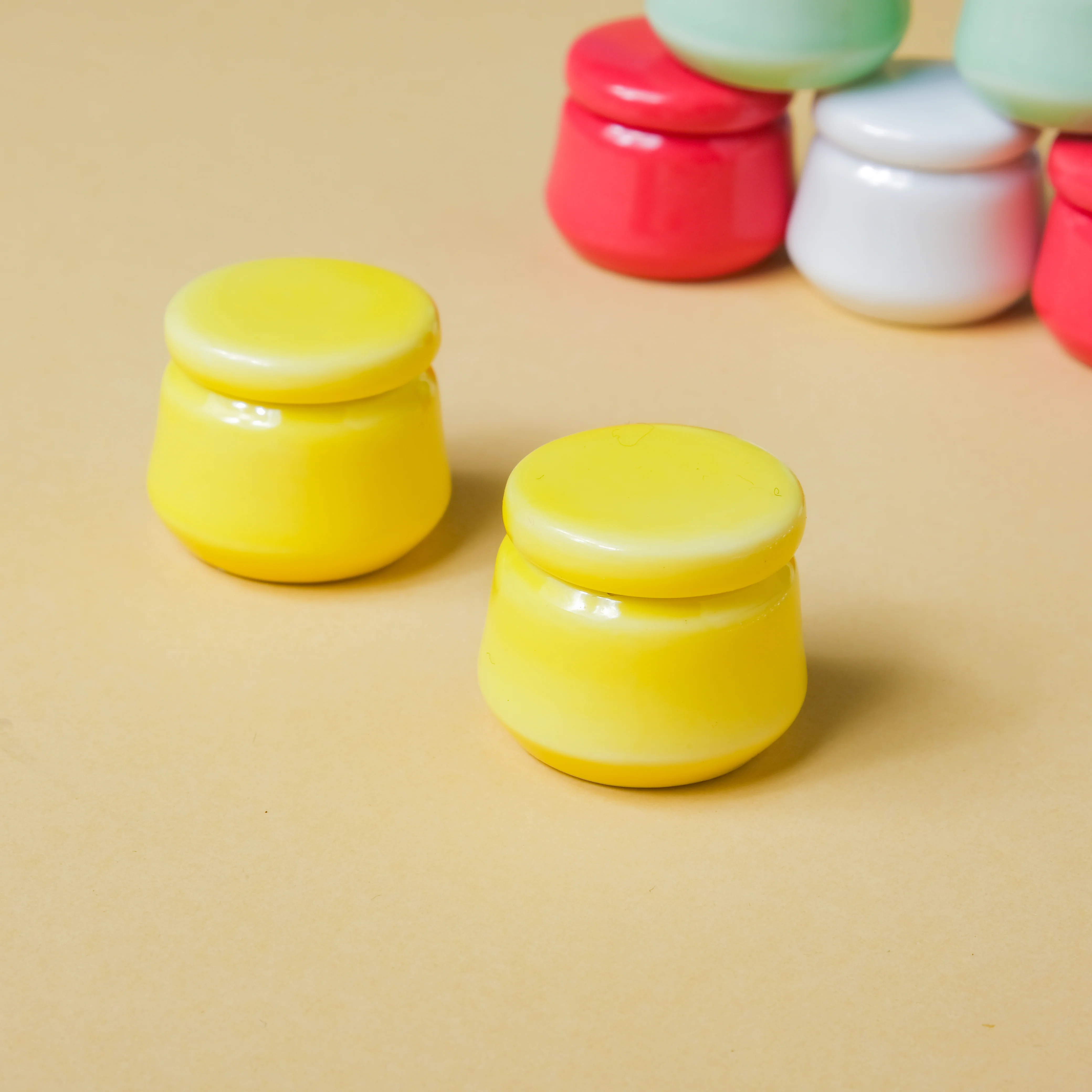 Mini Container - Image 8