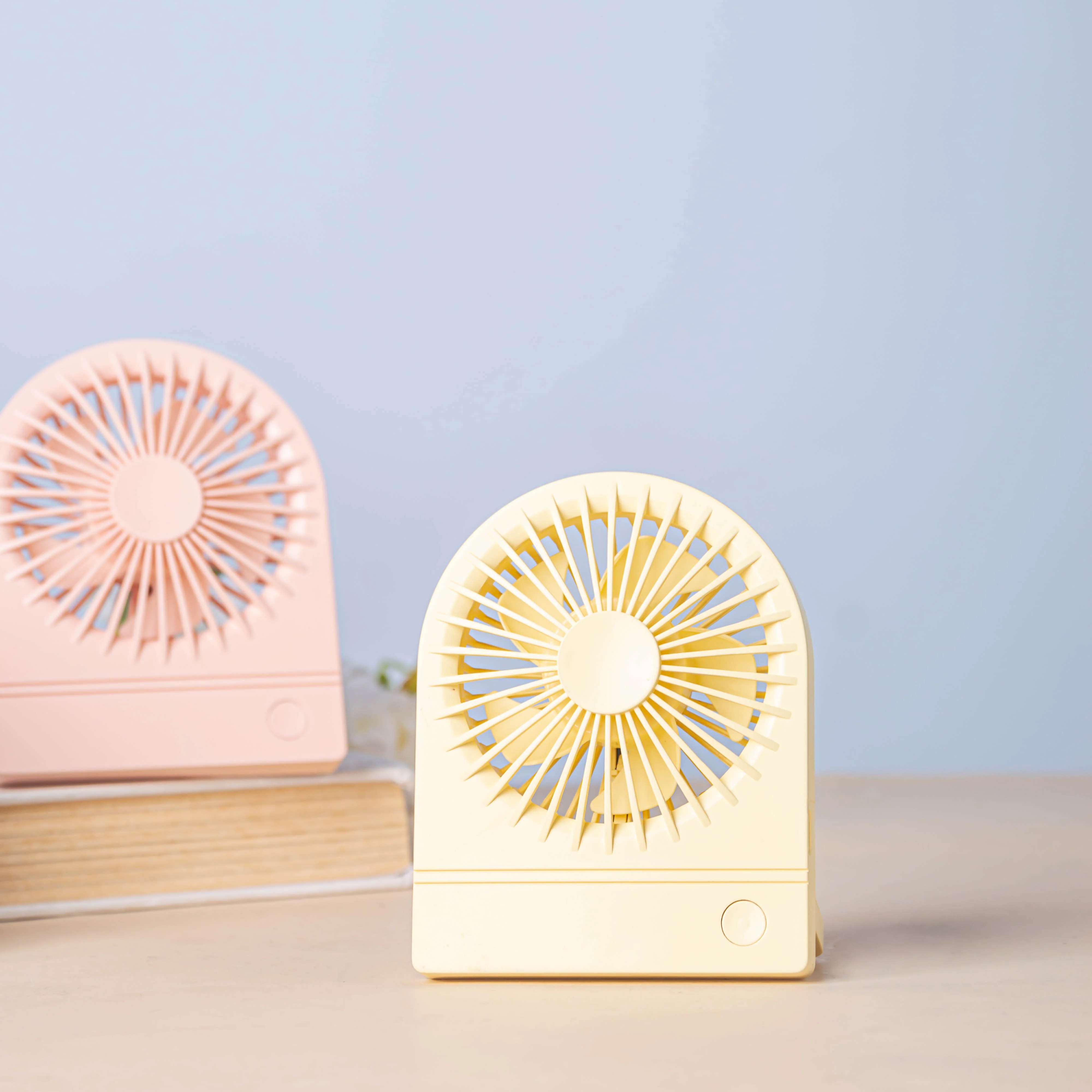 Mini Fan - Image 14