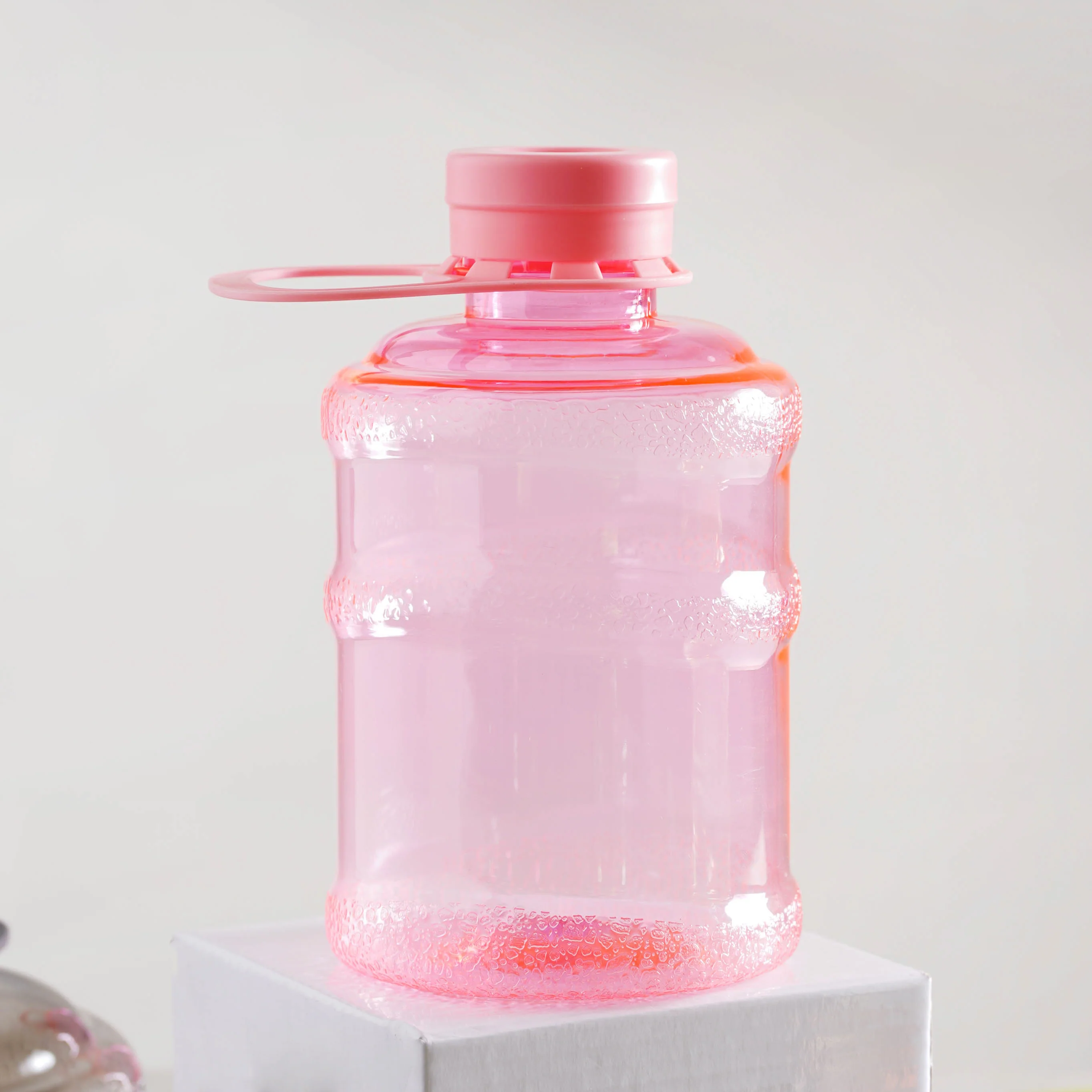 Mini Water Bottle - Image 9