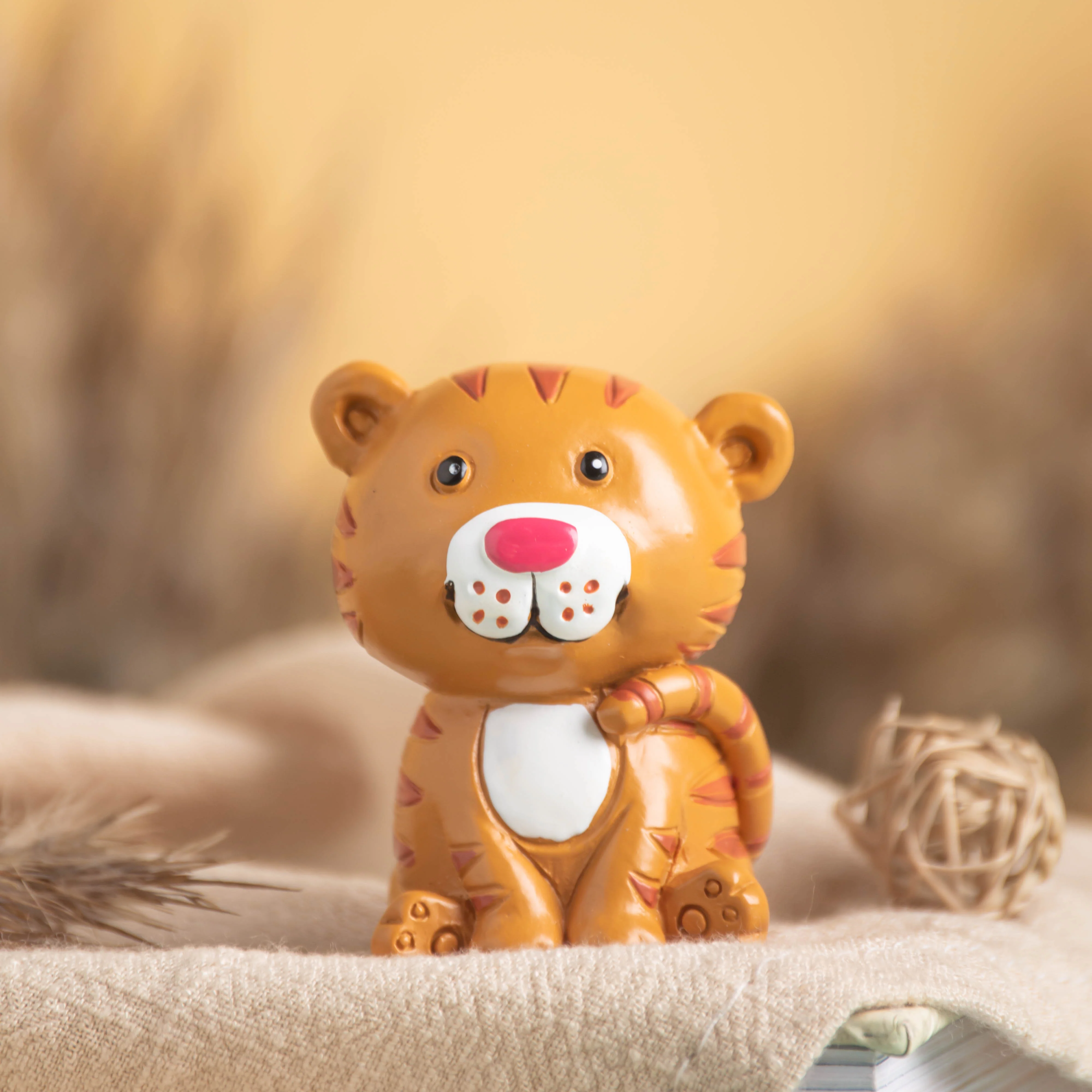 Miniature Animal Decor - Image 3