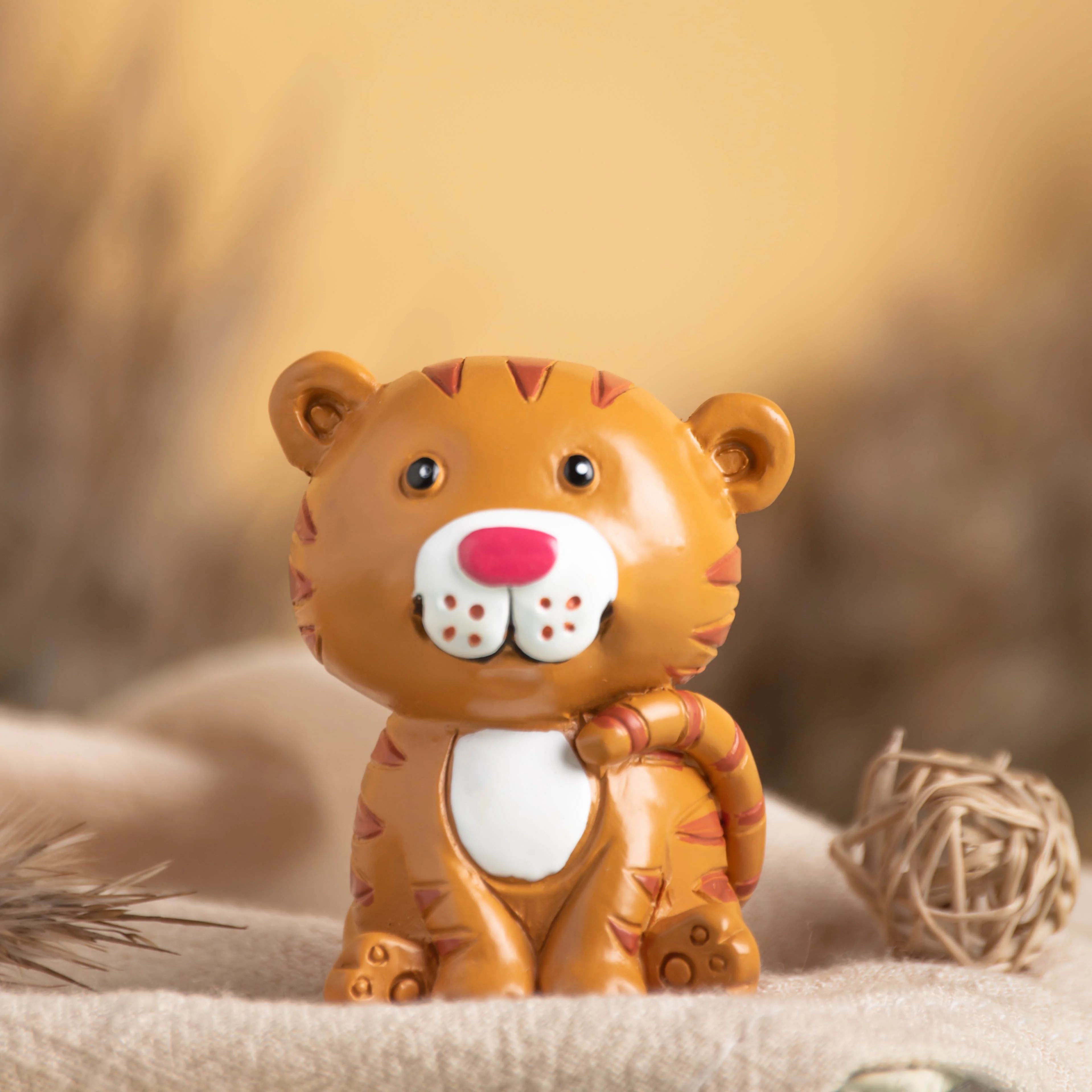 Miniature Animal Decor - Image 7