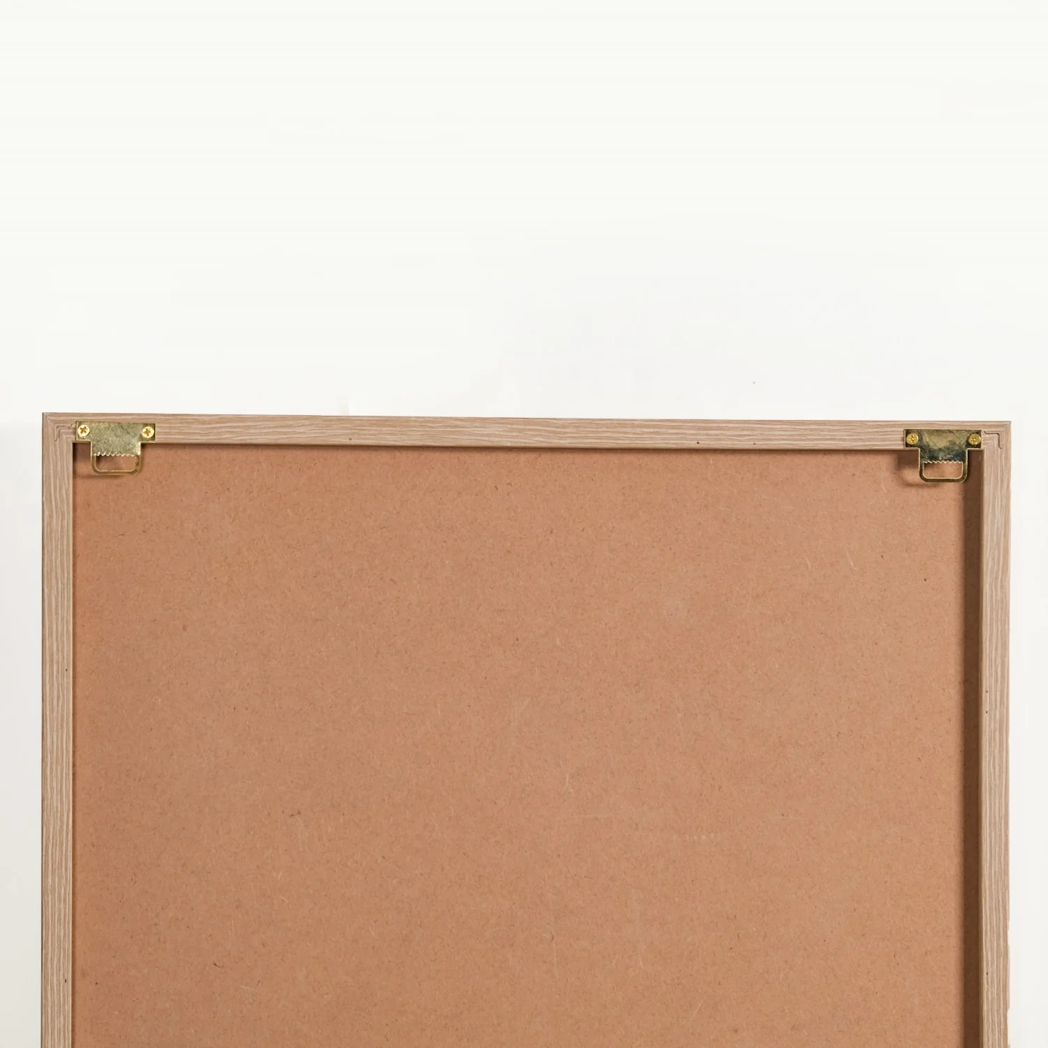 Minimalist 3D Wall Decor Artwork 20x16 Inch - Image 9
