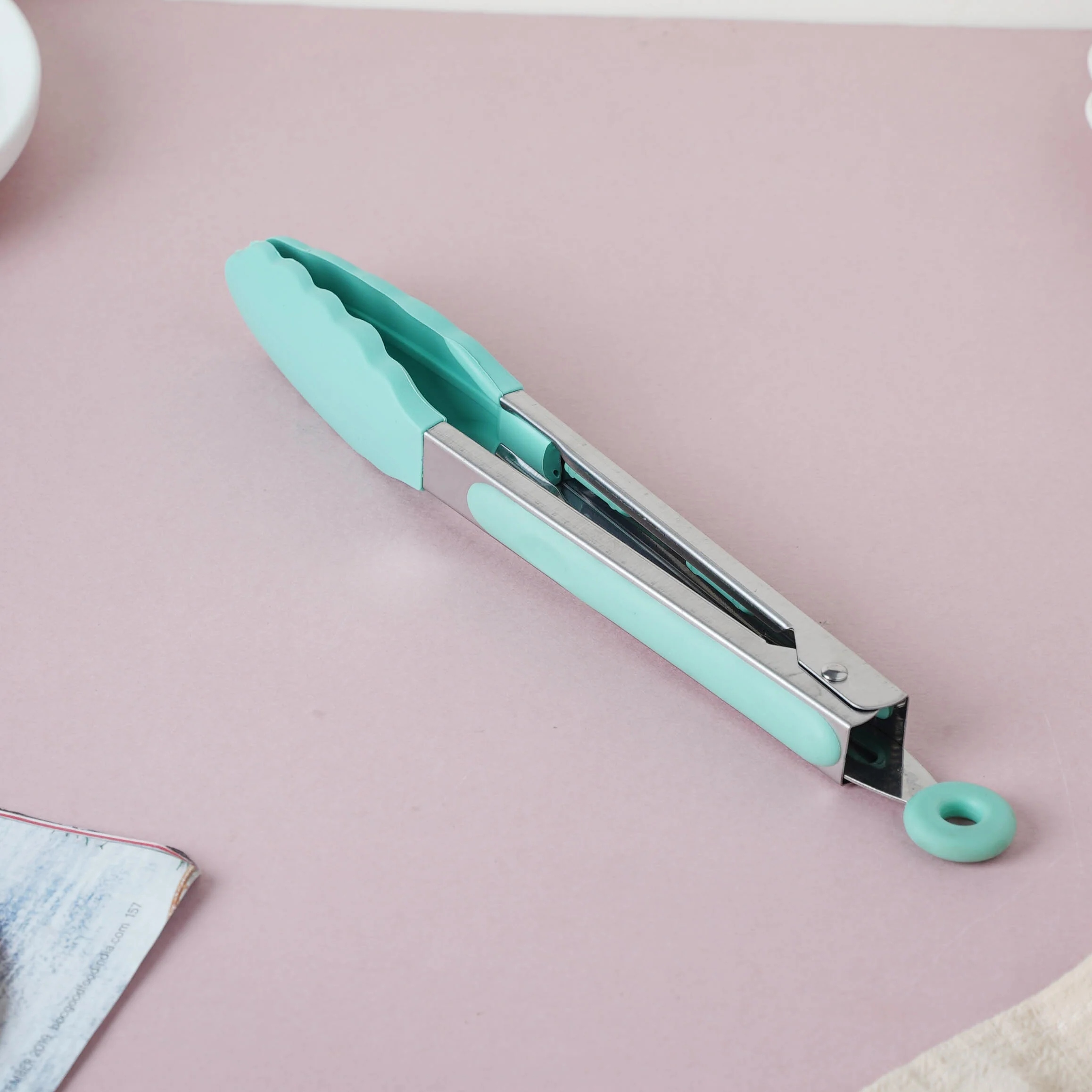 Mint Utility Tong - Image 3