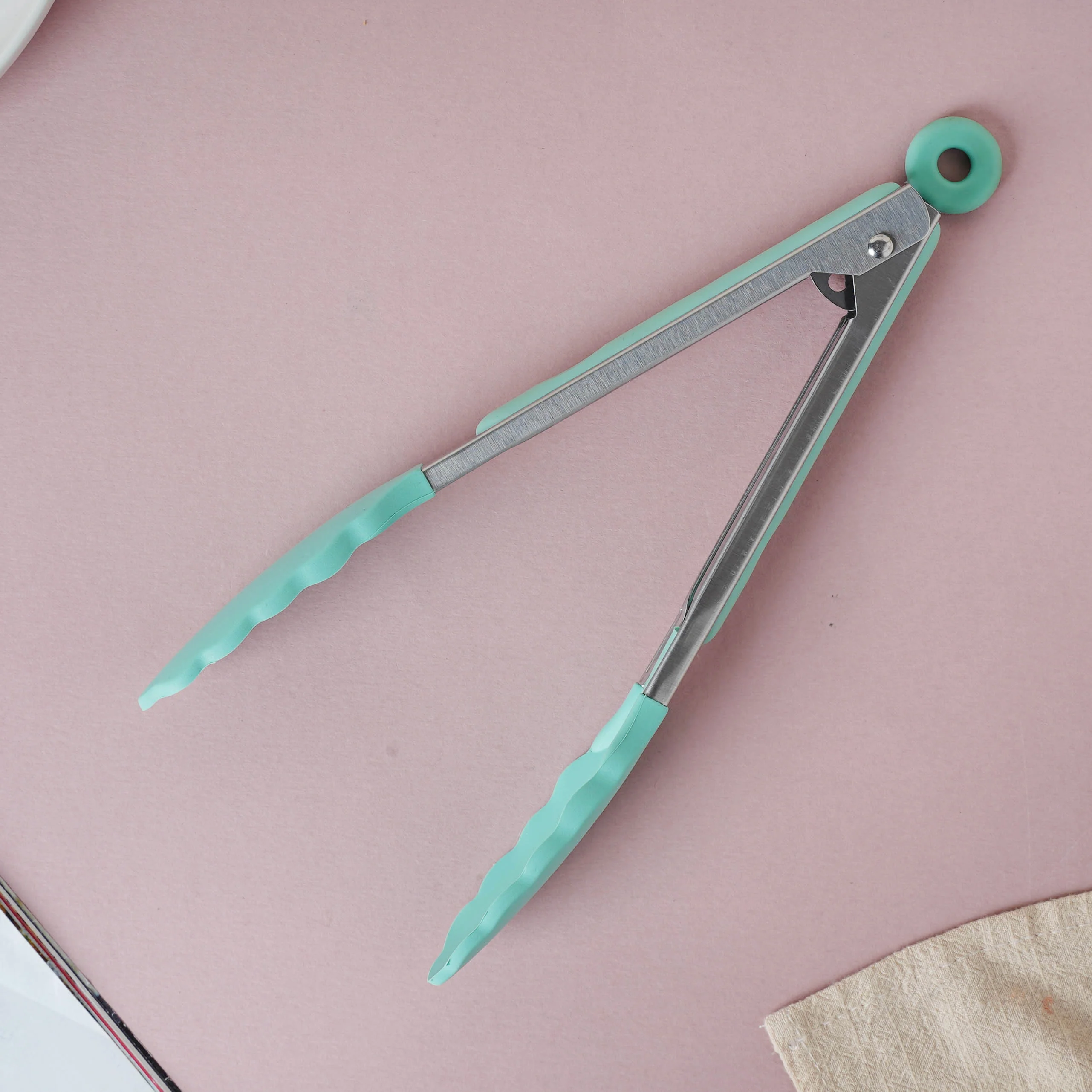 Mint Utility Tong - Image 4