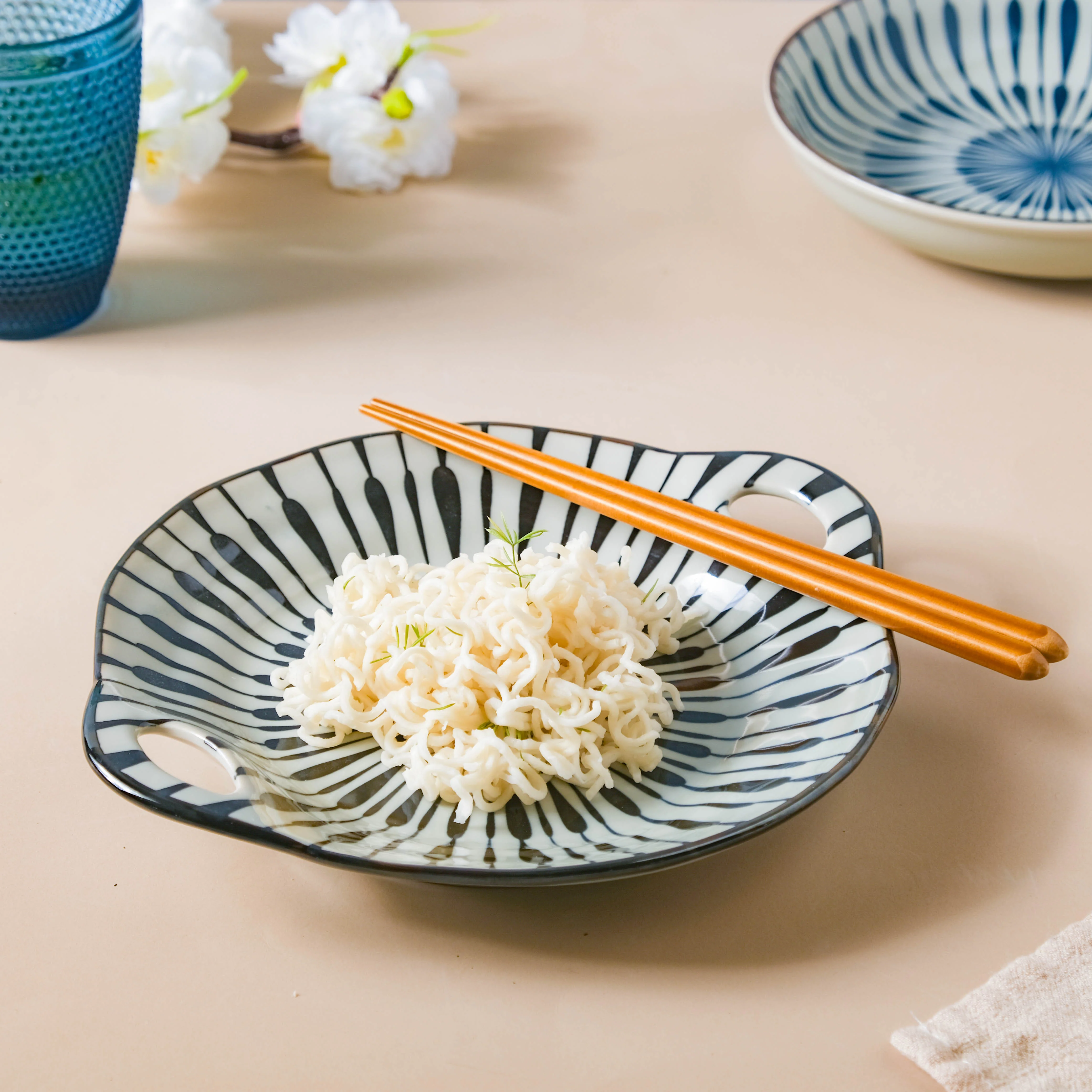 Mizo Baking Plate - Image 8