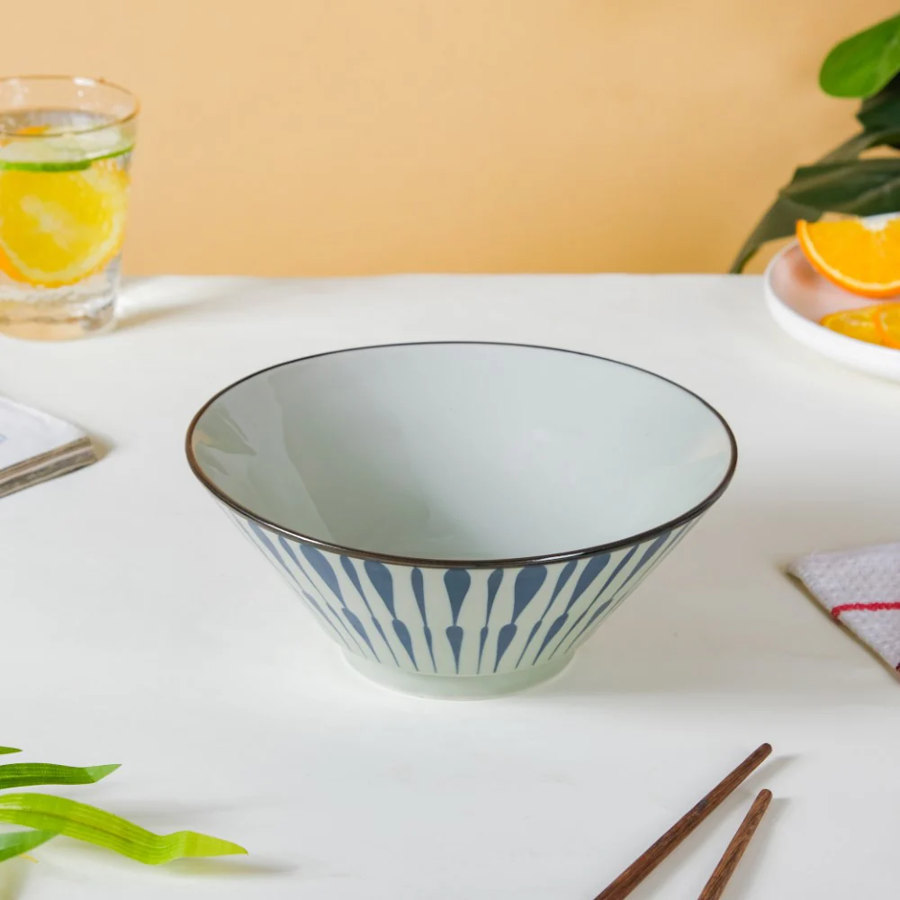 Mizo Ramen Bowl 800 ml - Image 4