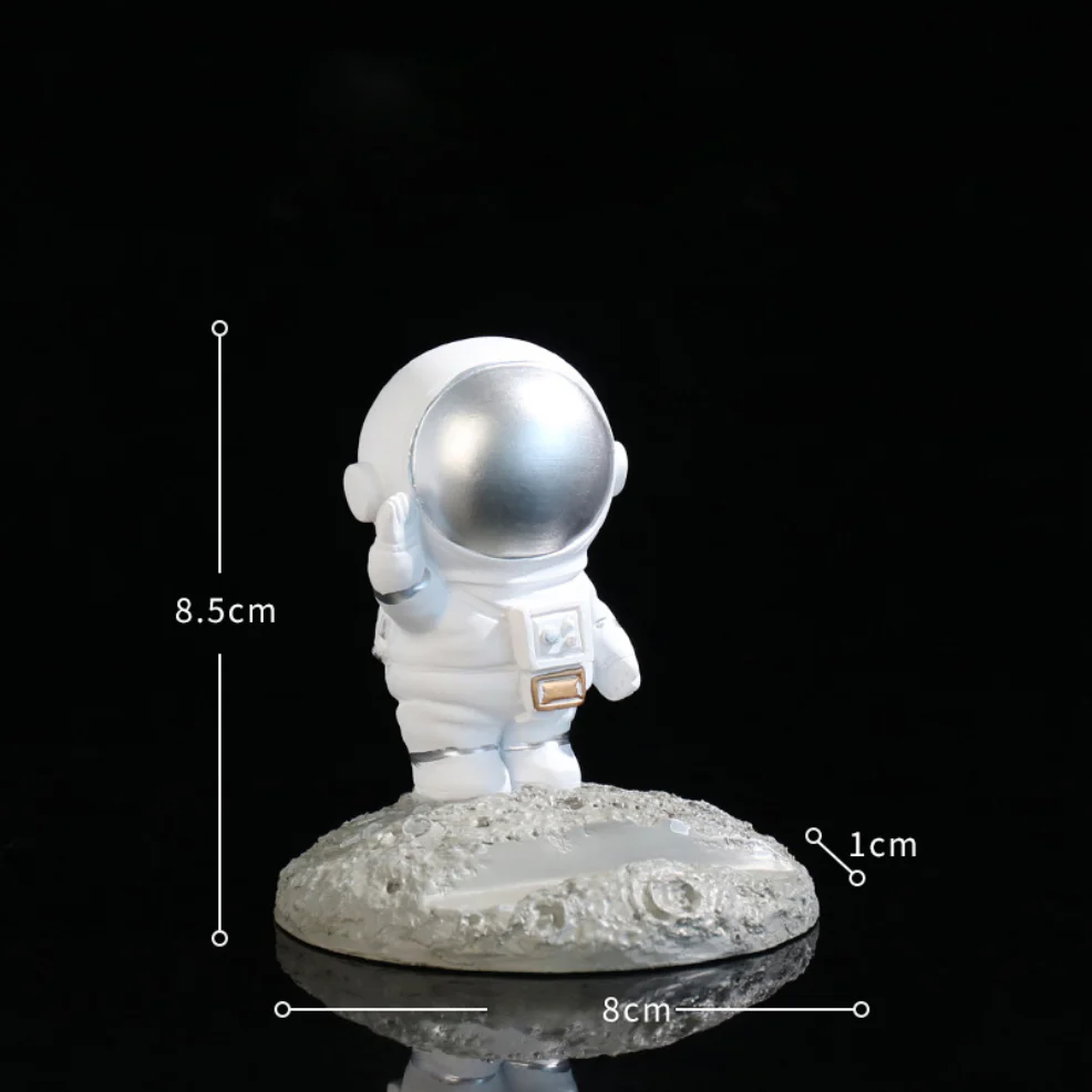 Mobile Holder - Image 12