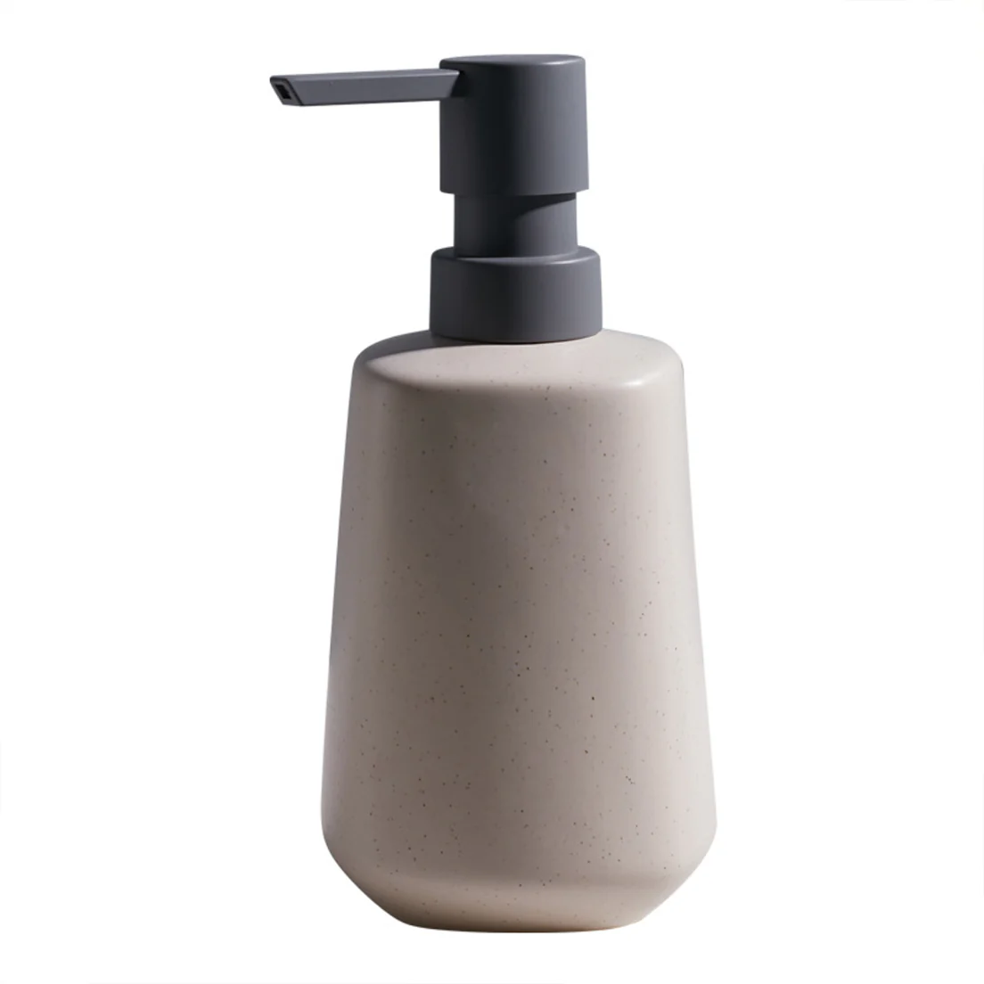Modern Bathroom Accessory - Image 23
