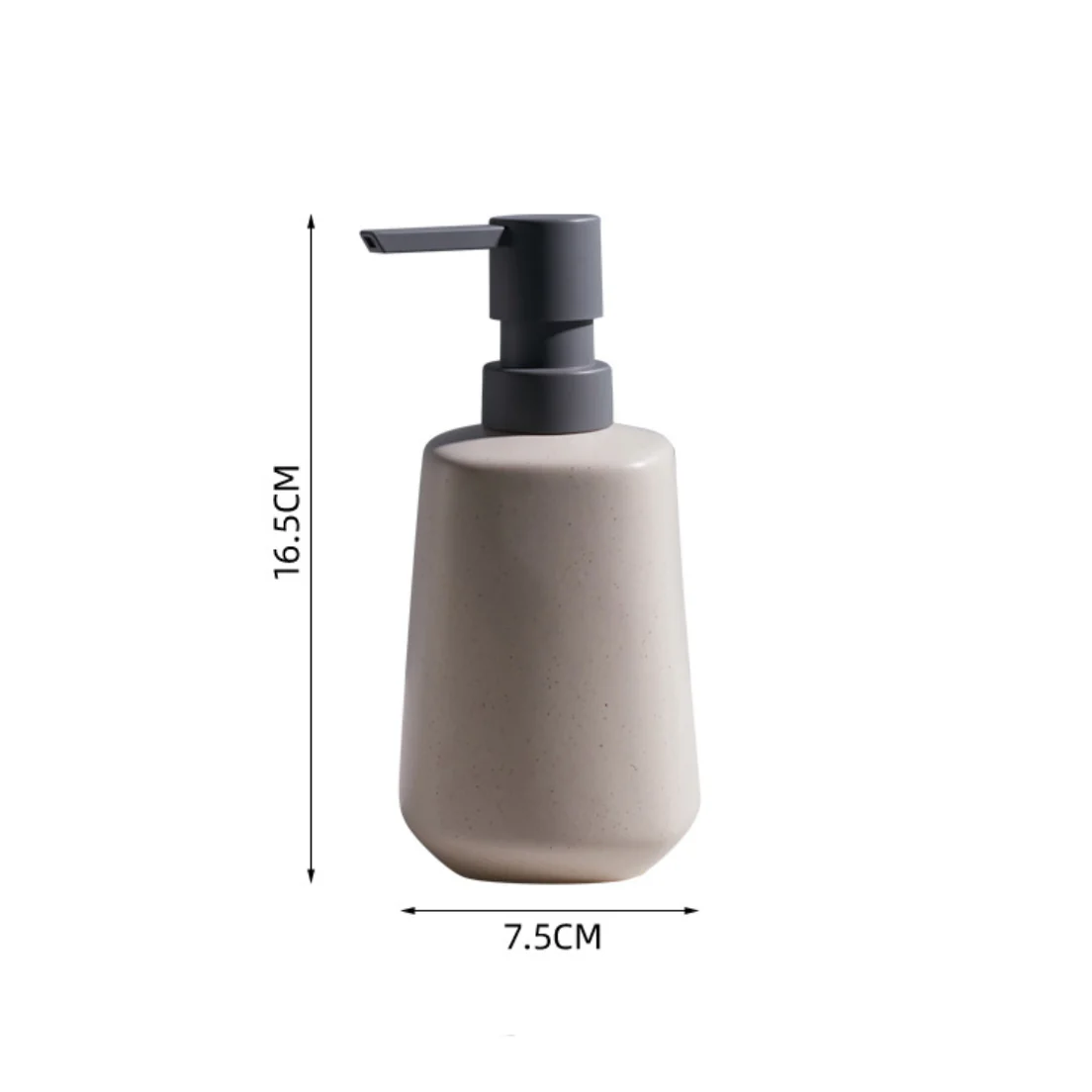 Modern Bathroom Accessory - Image 24