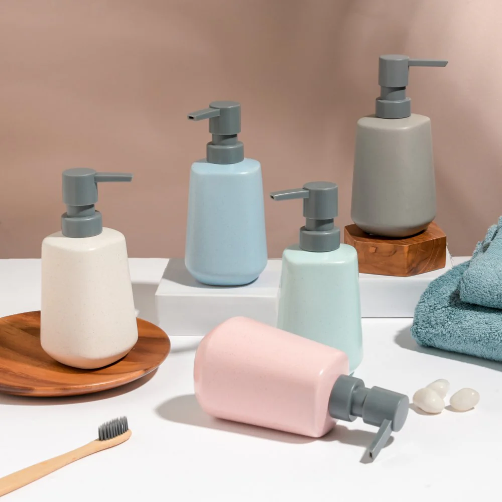 Modern Bathroom Accessory - Image 8