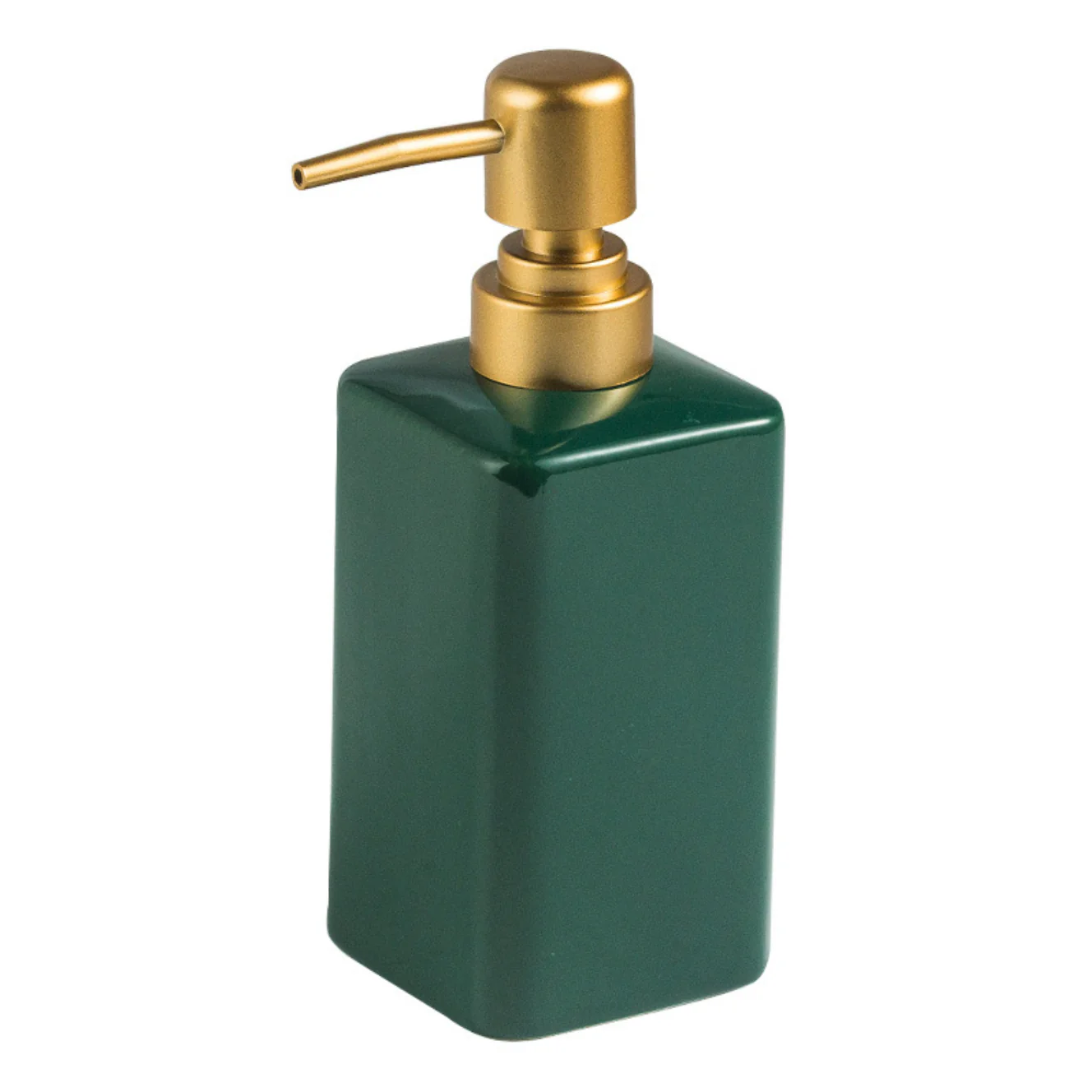 Modern Dispenser Bottle - Image 14