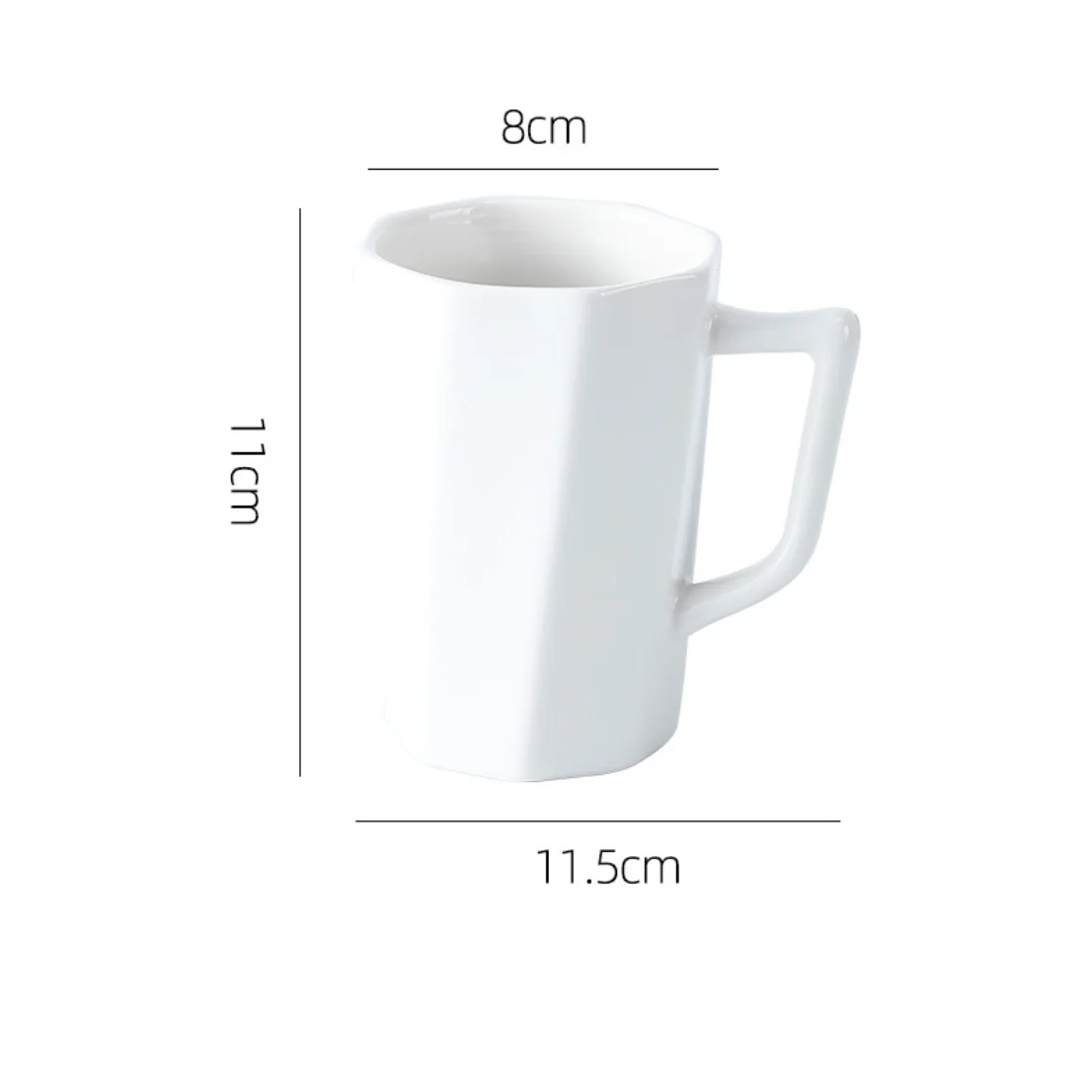 Modern Mug - Image 13