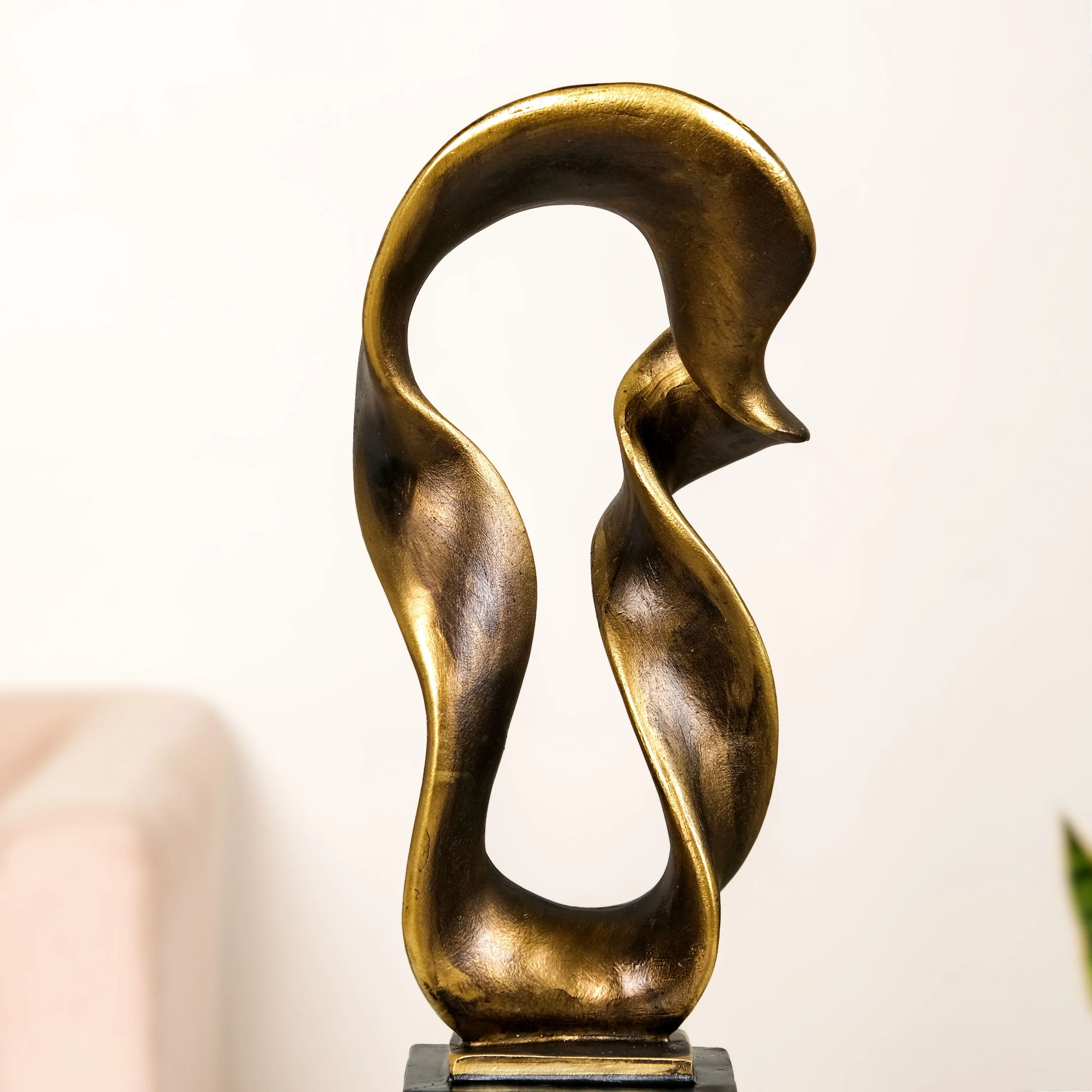 Modern Muse Decor - Image 3