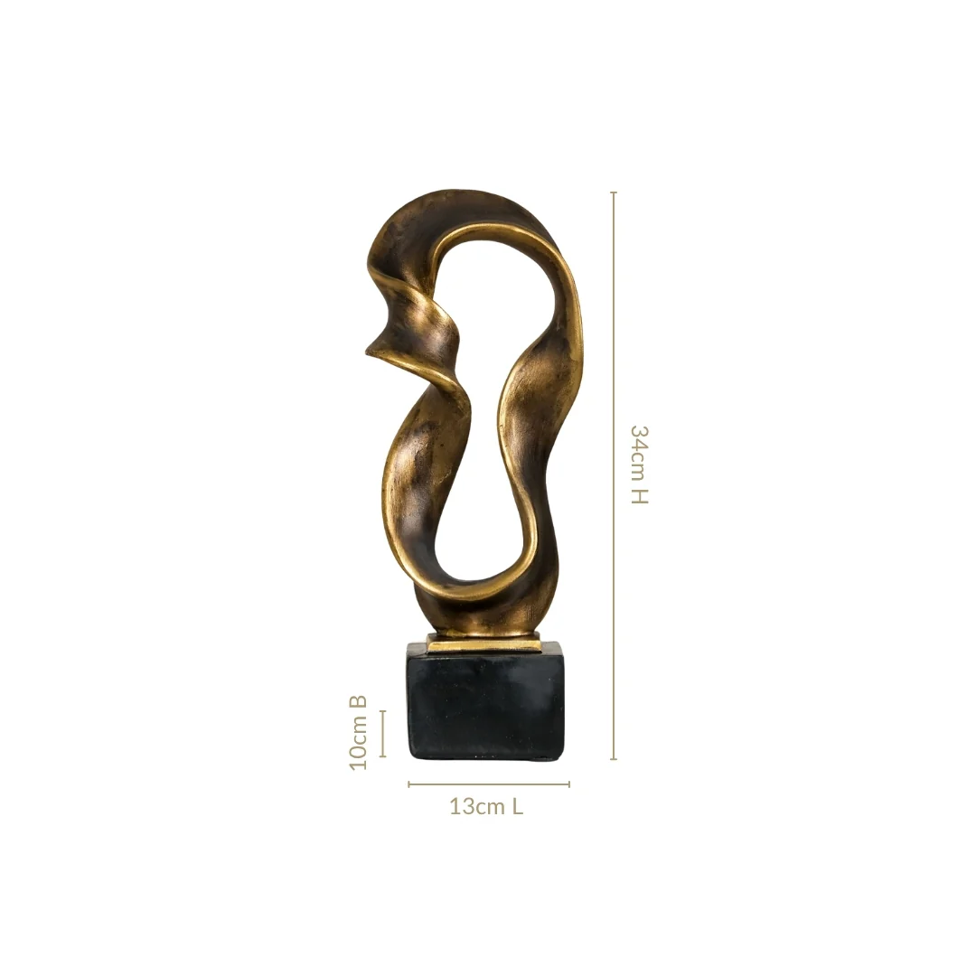 Modern Muse Decor - Image 4
