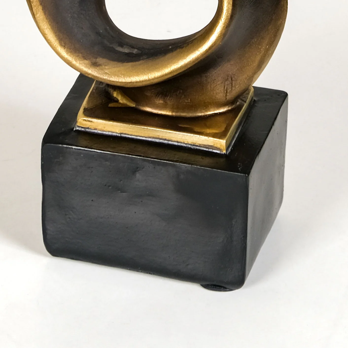 Modern Muse Decor - Image 6