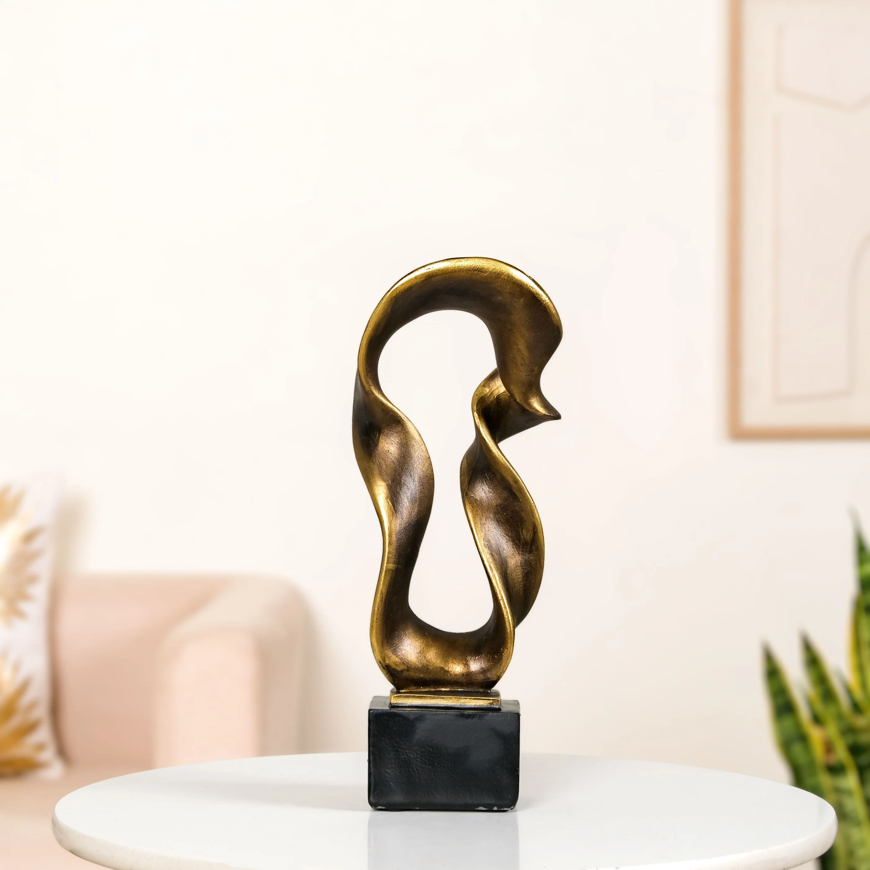 Modern Muse Decor - Image 7