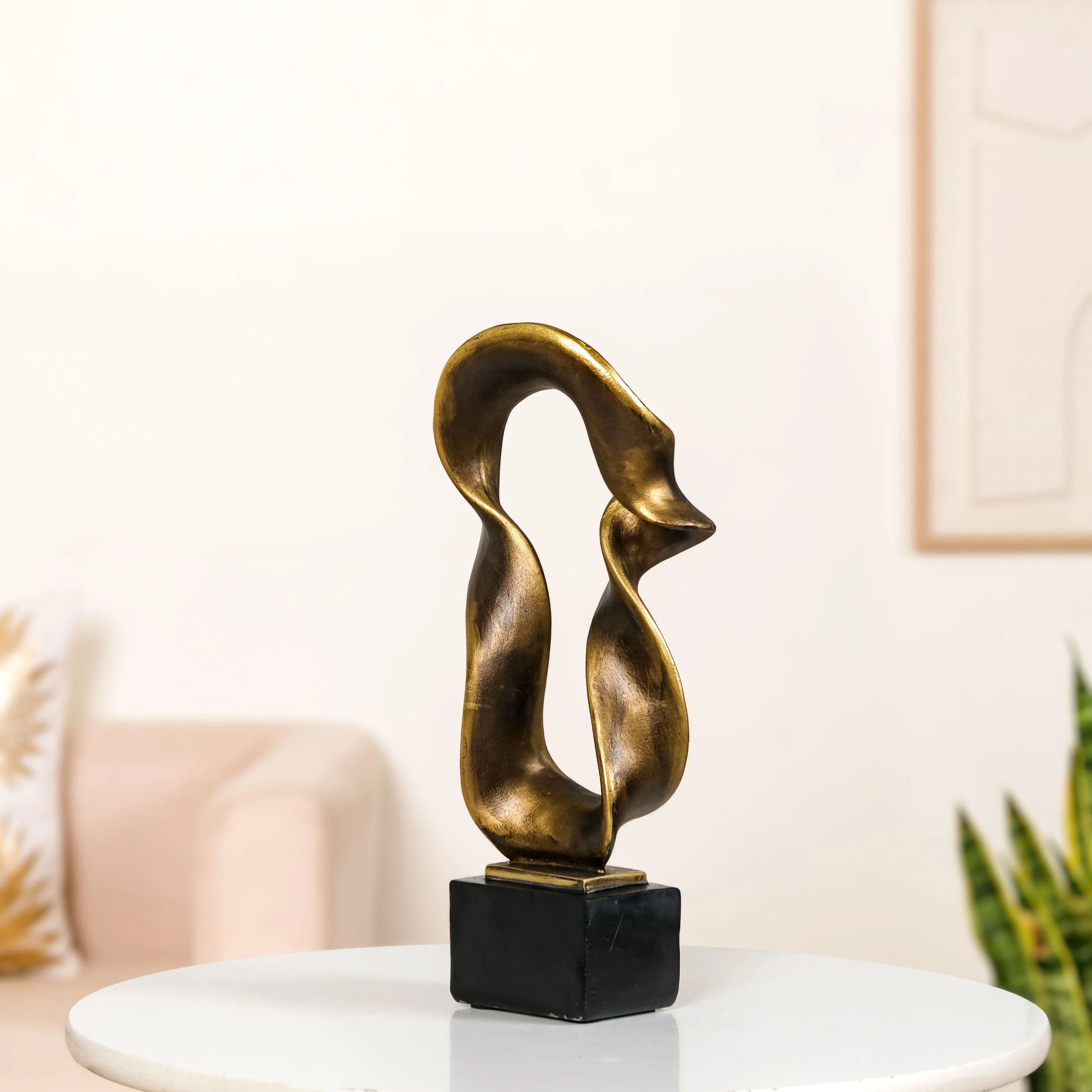 Modern Muse Decor - Image 8