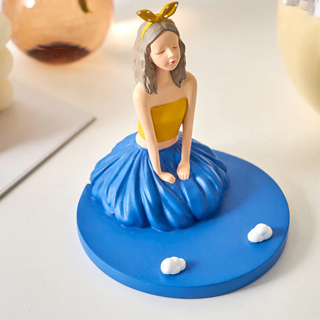 Modern Phone Holder - Image 2