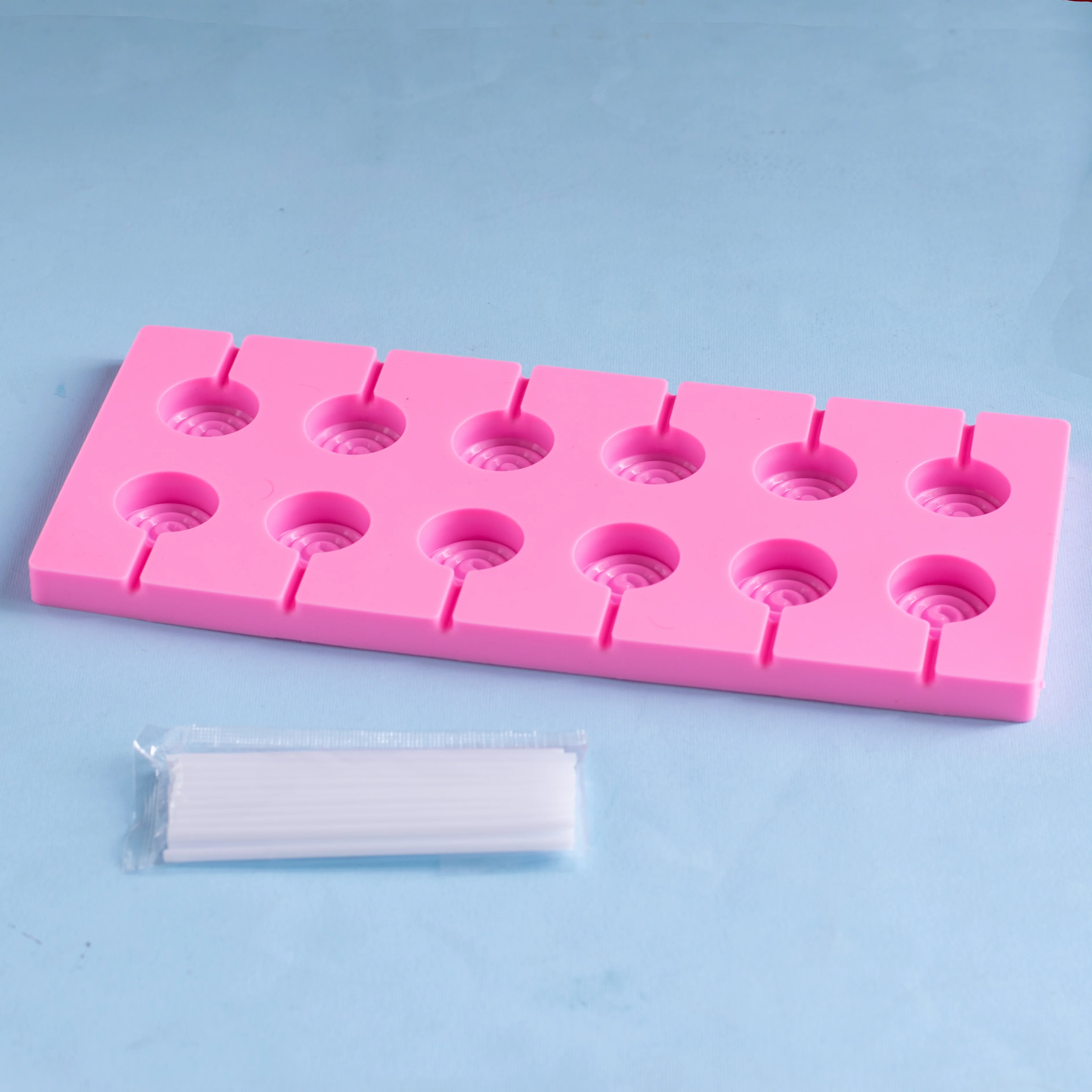 Molding Tray - Image 4