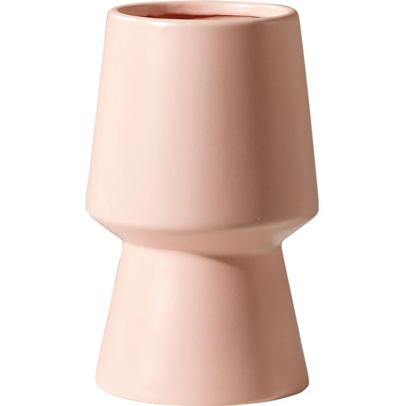 Monotone Vase - Image 5
