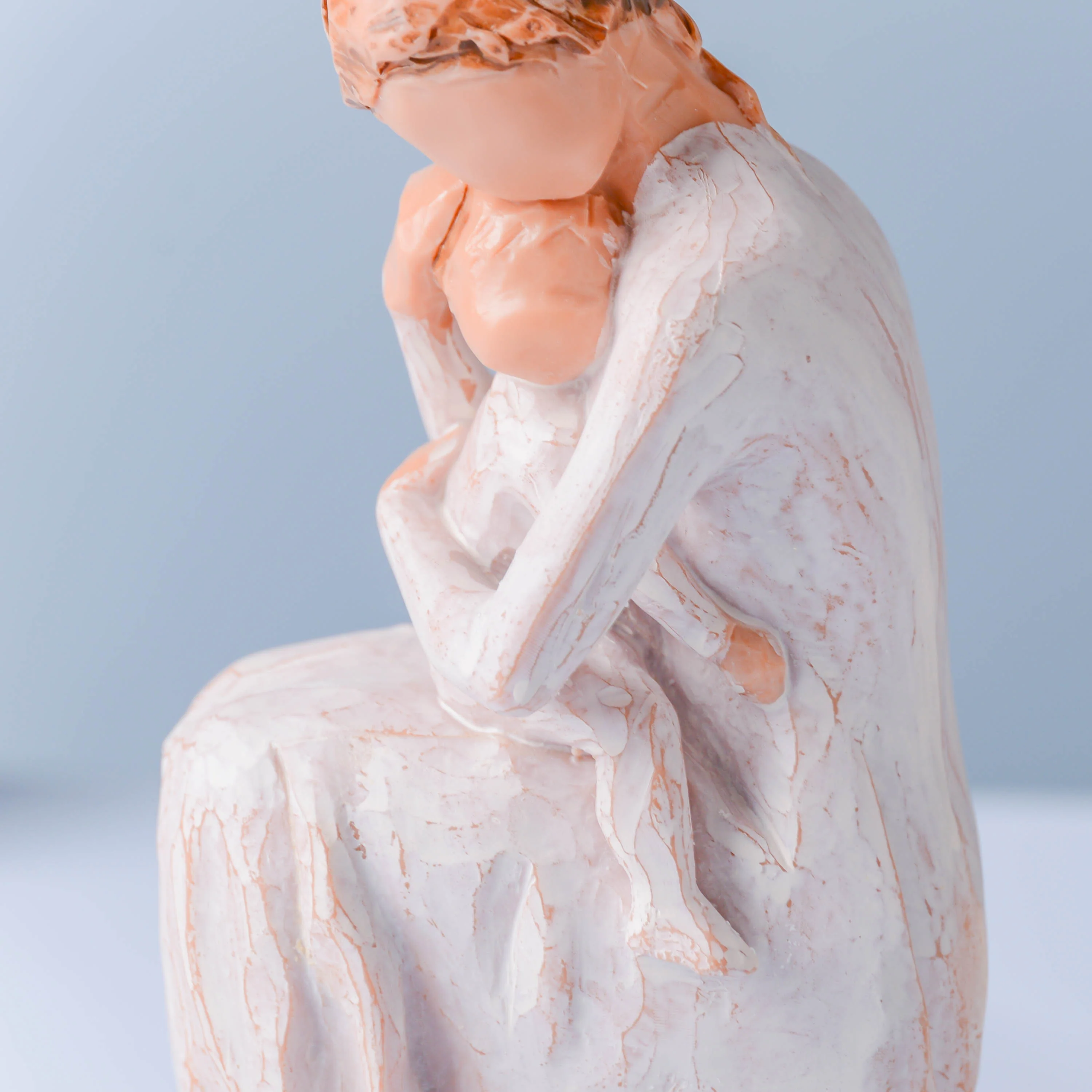 Mother Baby Showpiece - Image 4