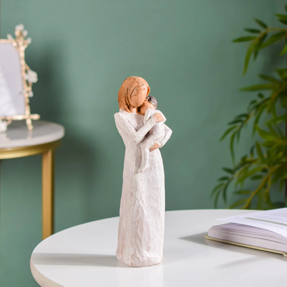 Mother Love Decor - Image 5