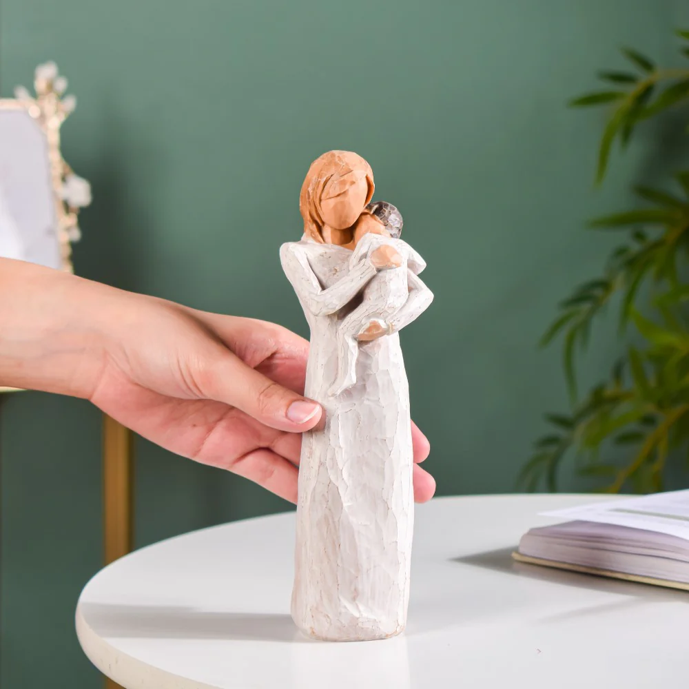 Mother Love Decor - Image 6